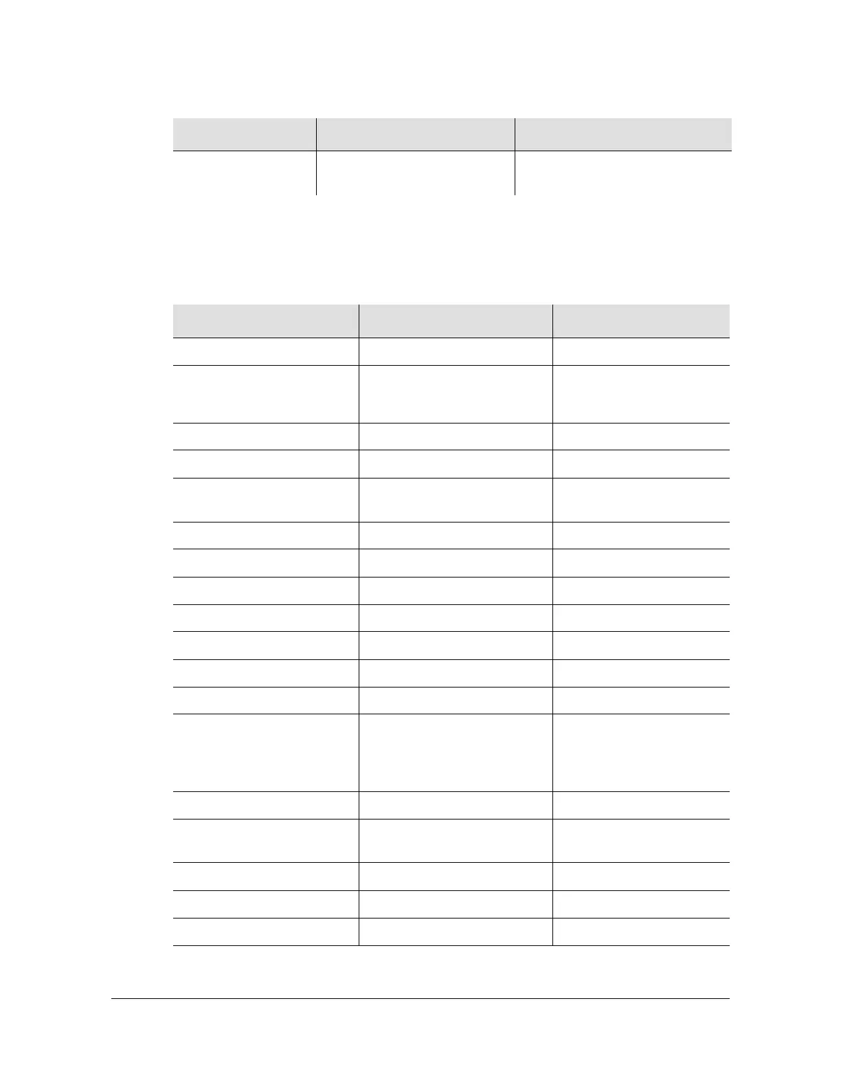 Page #458 background image