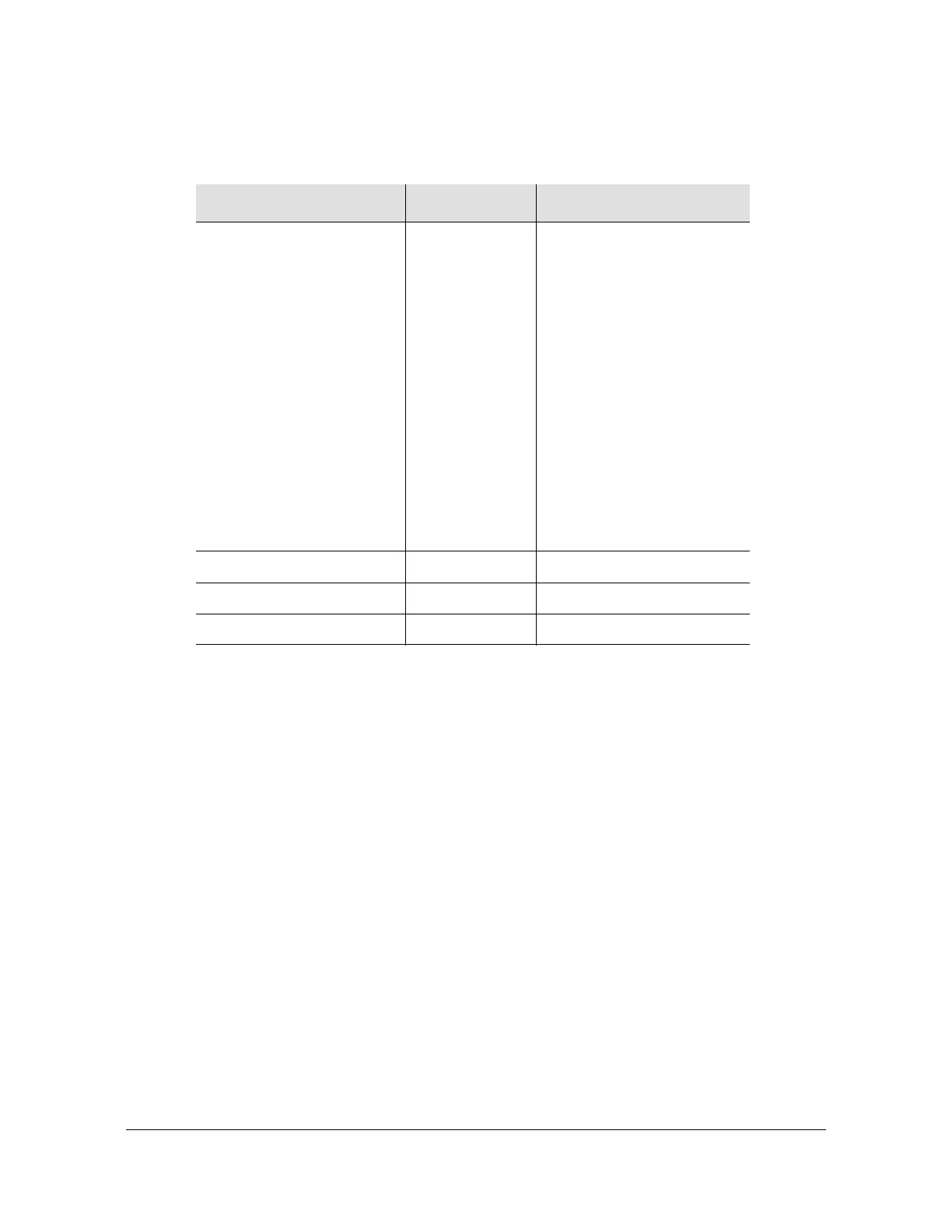 Page #462 background image