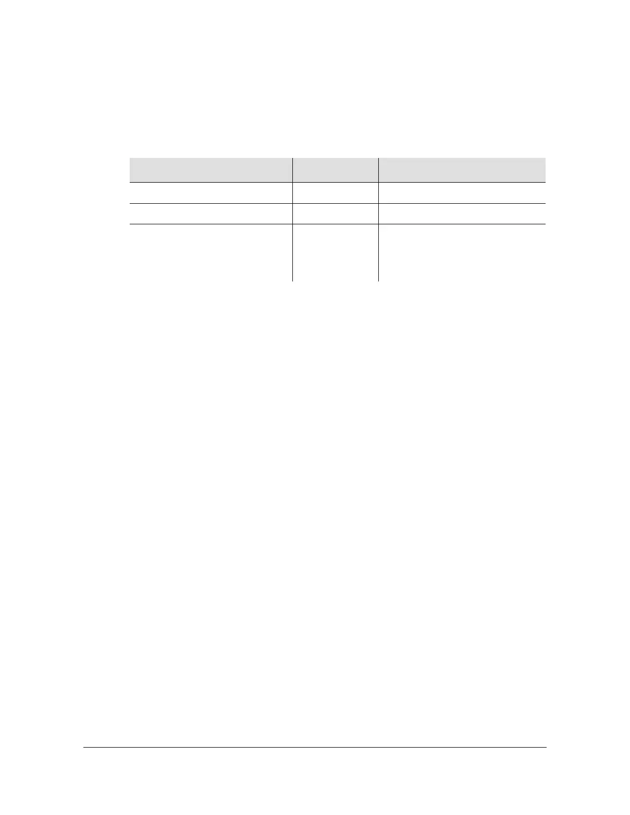 Page #466 background image