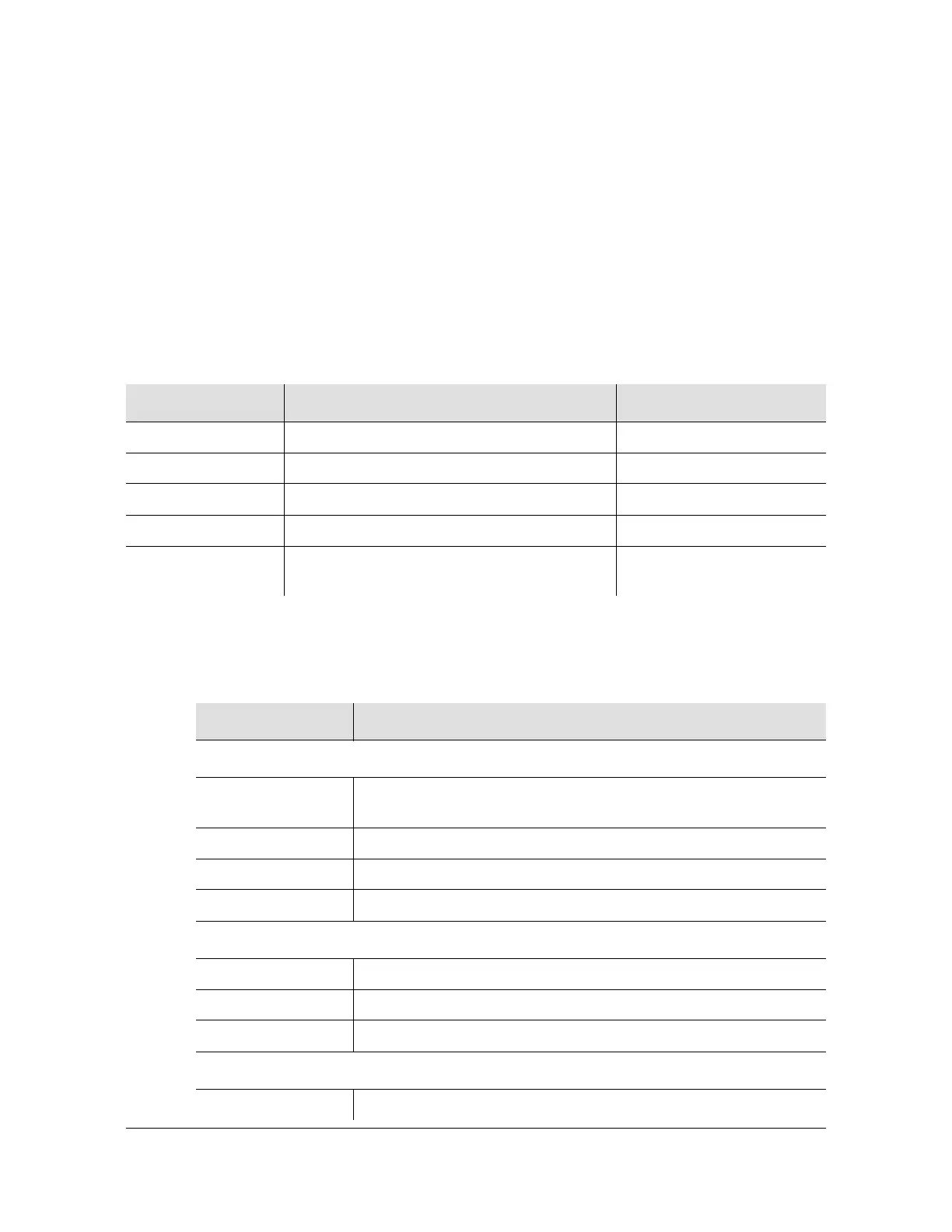 Page #469 background image