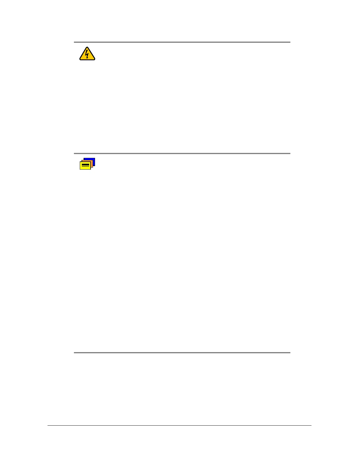 Page #474 background image