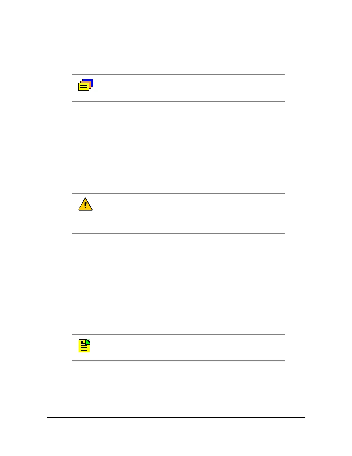 Page #479 background image