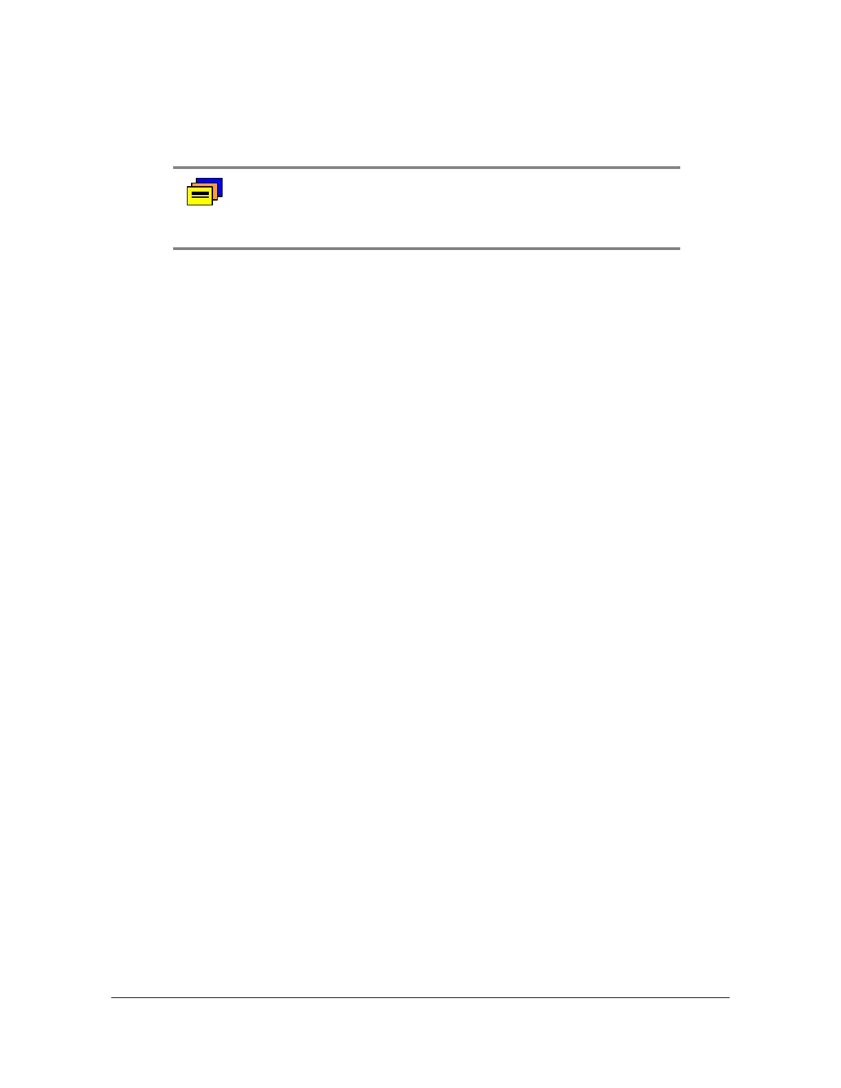Page #480 background image