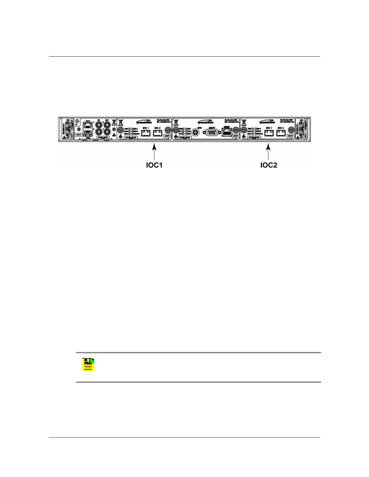 Page #482 background image