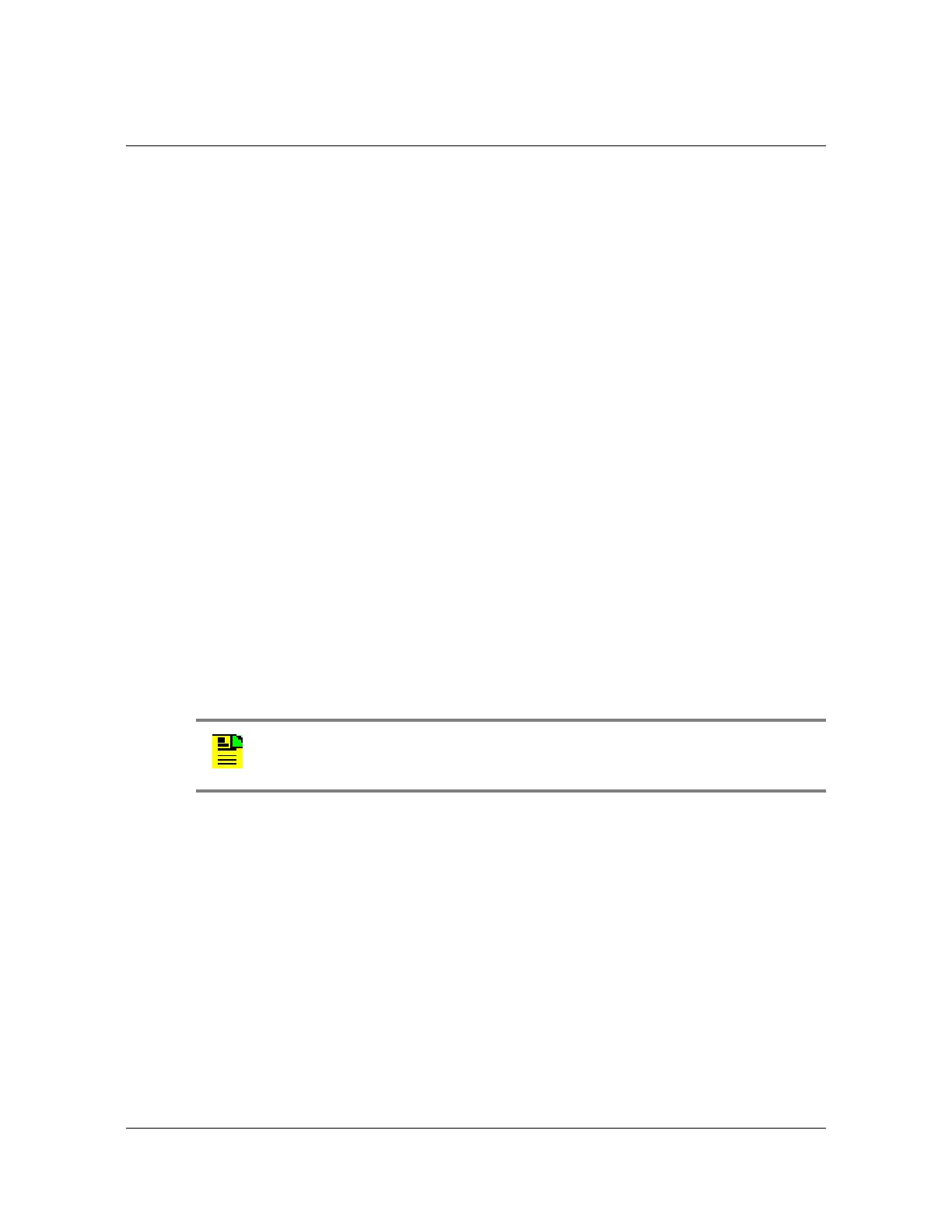 Page #483 background image