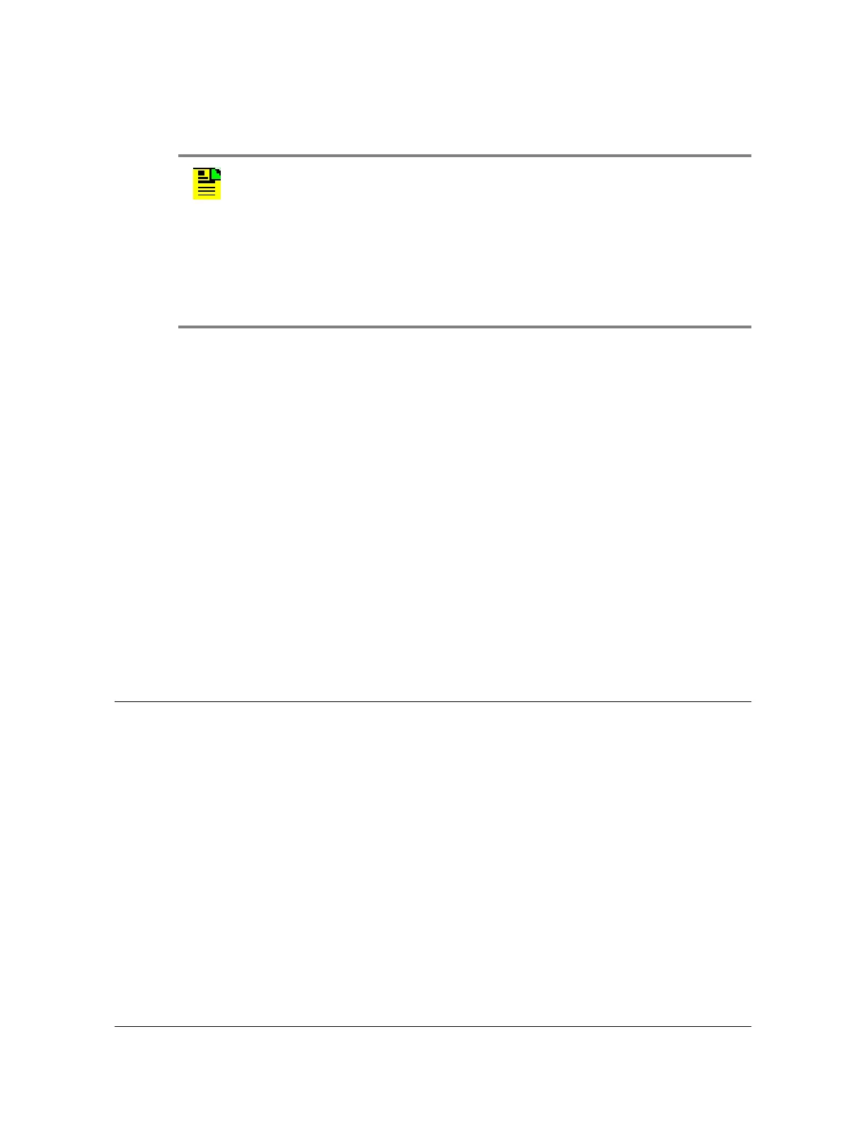 Page #487 background image