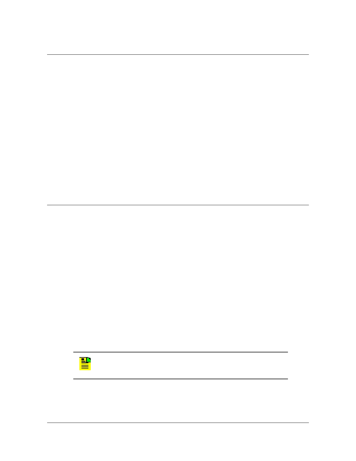 Page #498 background image