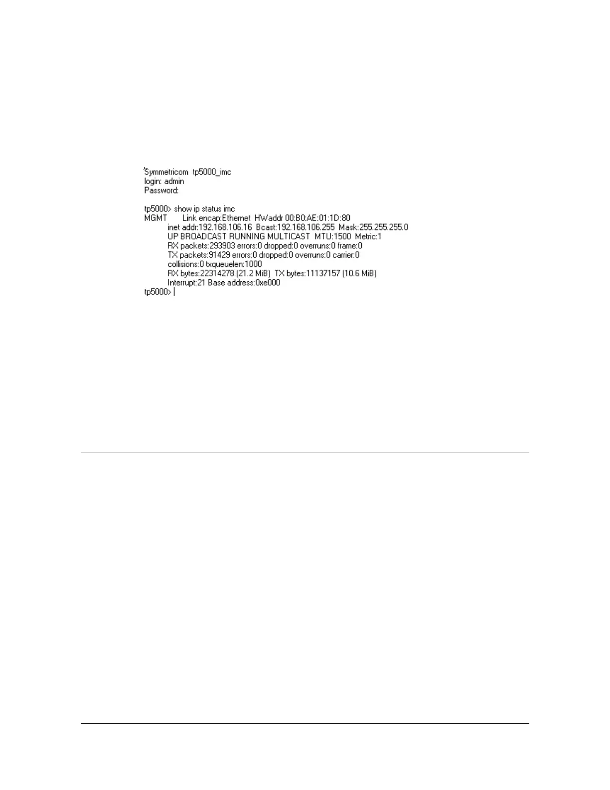 Page #509 background image