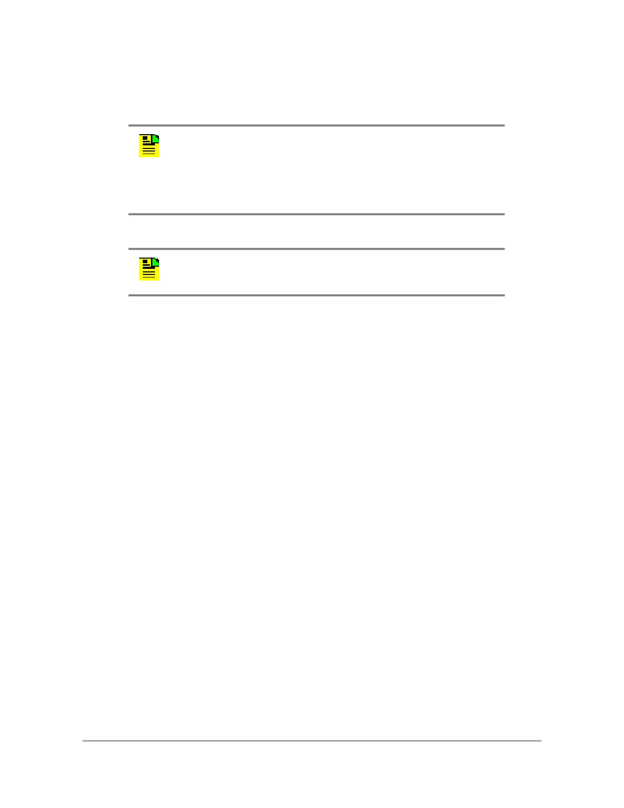 Page #510 background image