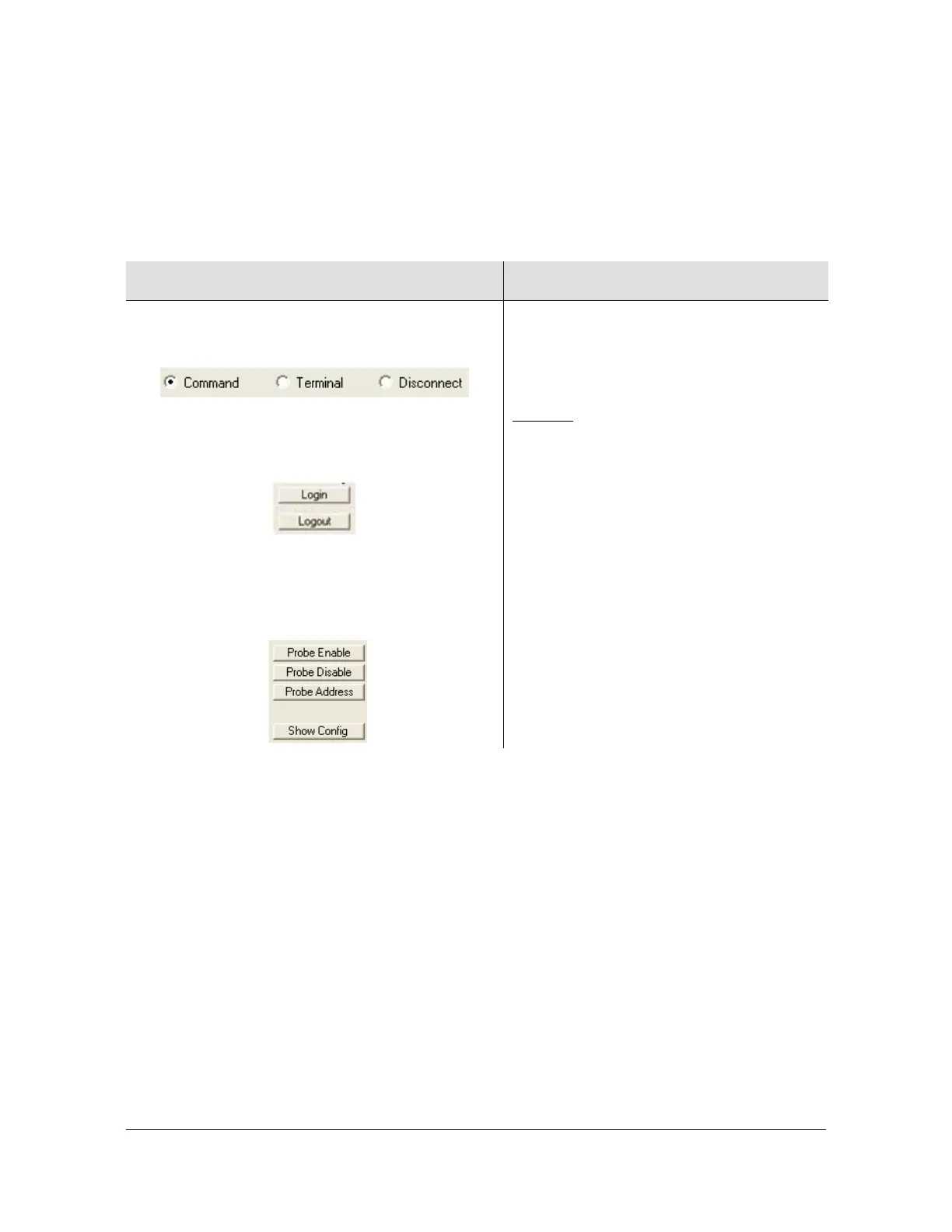 Page #512 background image
