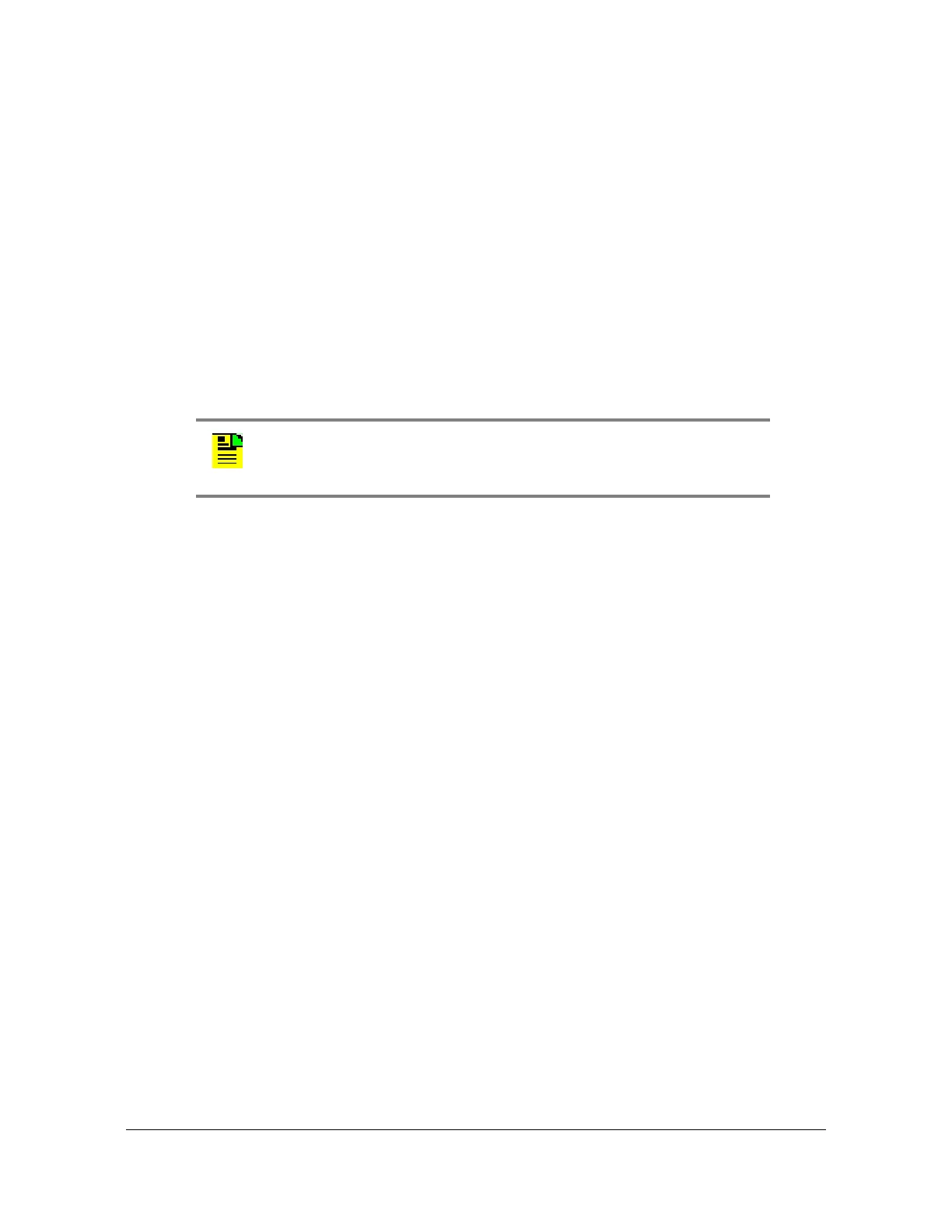 Page #514 background image