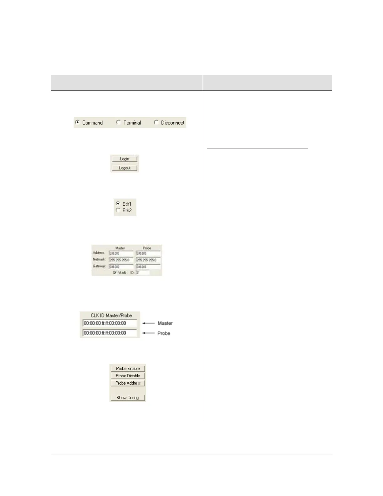 Page #515 background image