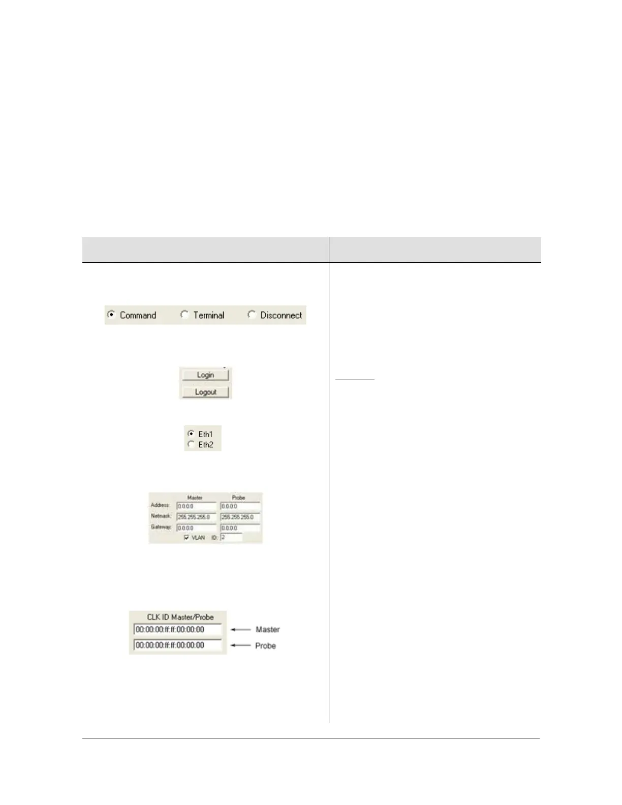 Page #516 background image