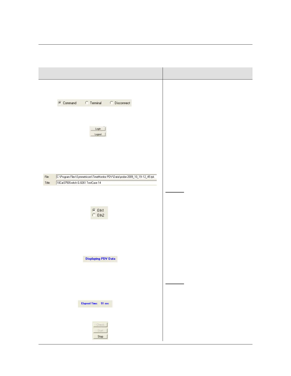 Page #519 background image