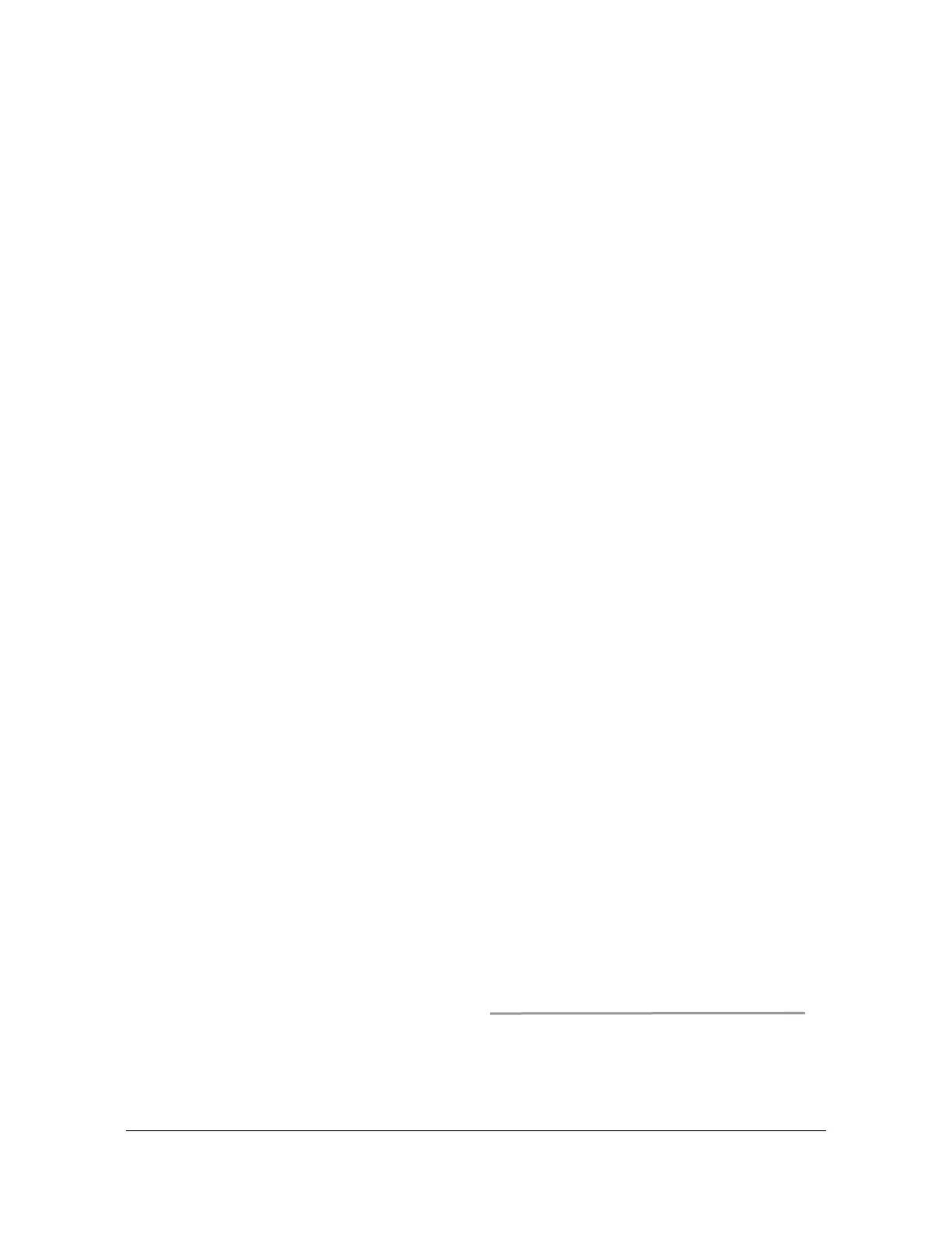 Page #526 background image