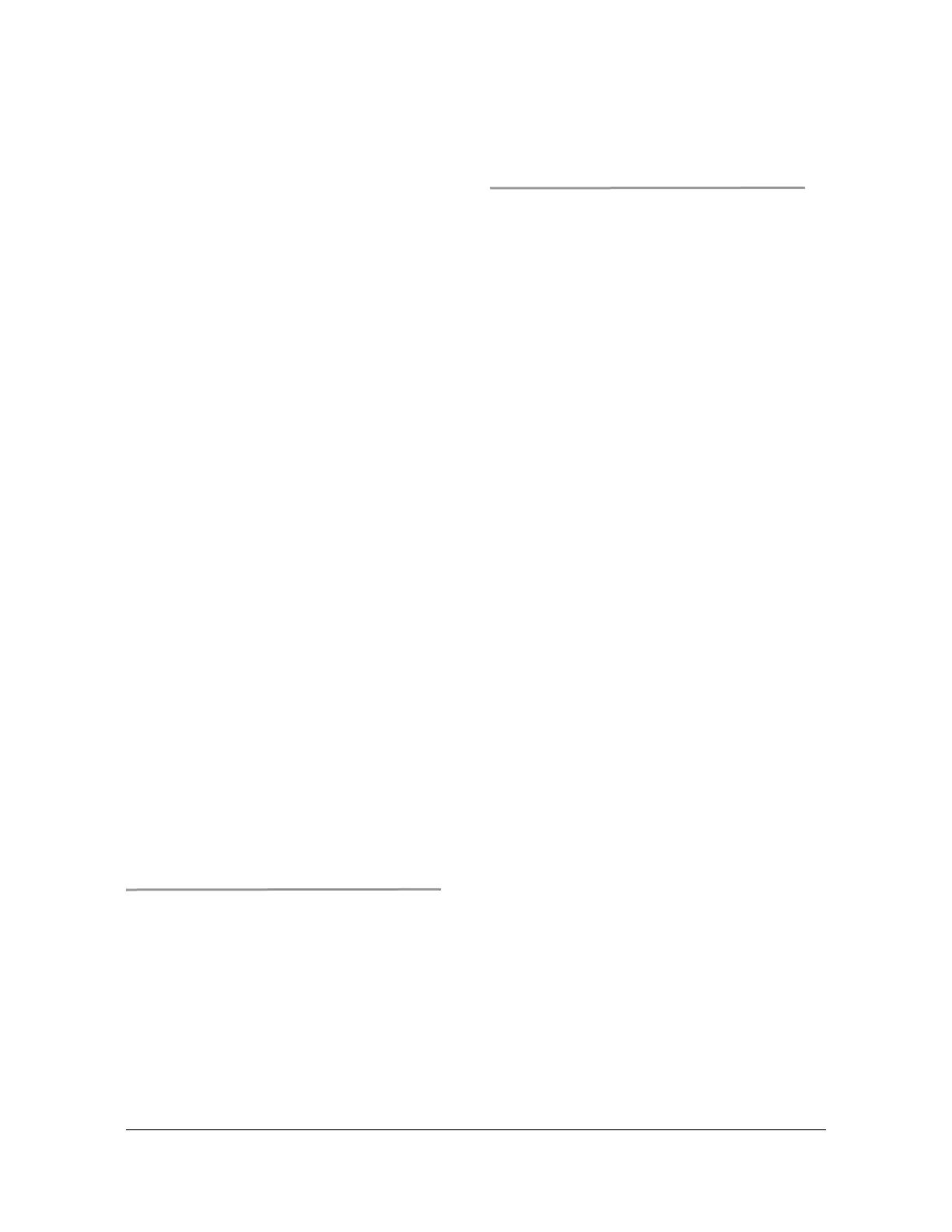 Page #528 background image