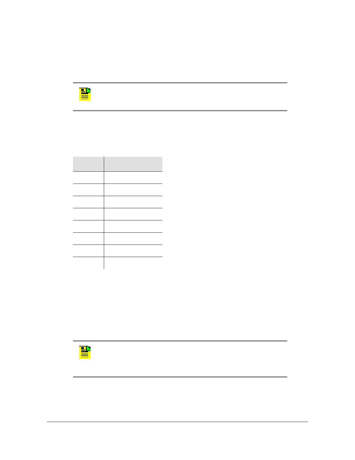 Page #38 background image