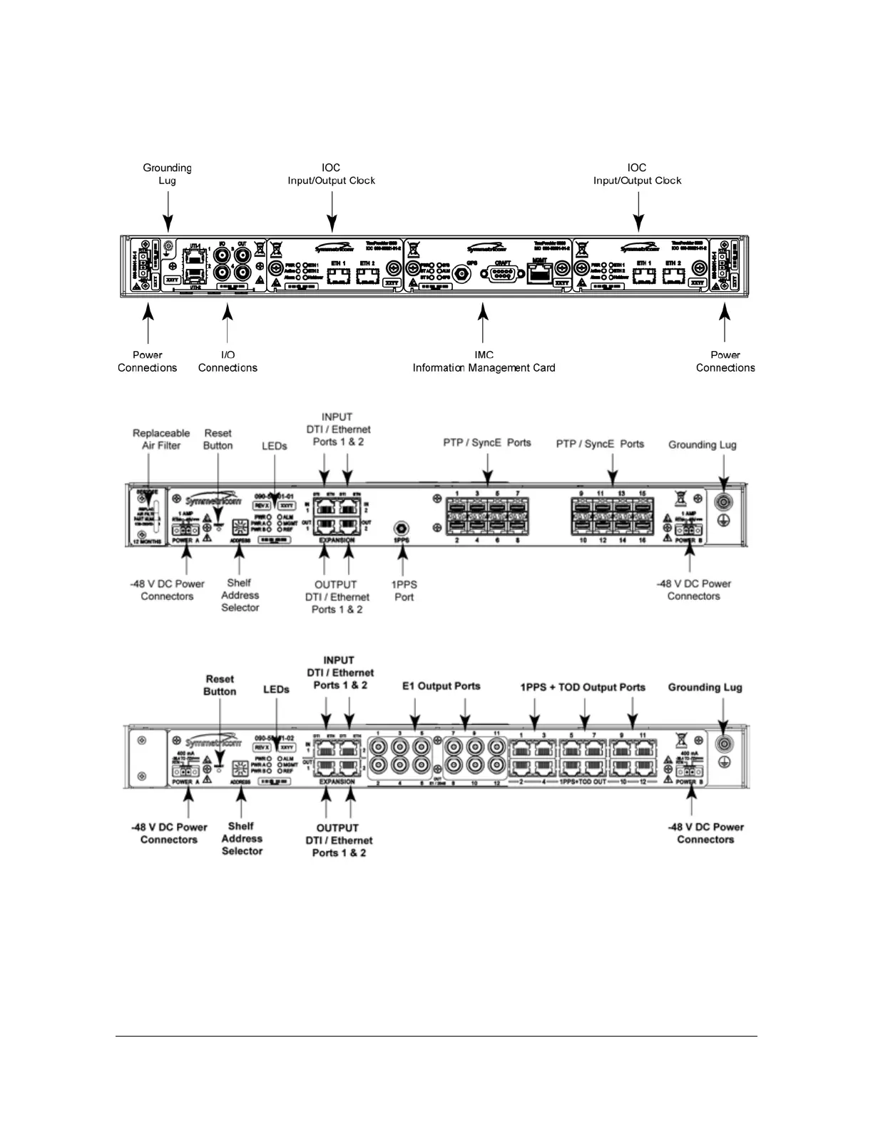 Page #44 background image