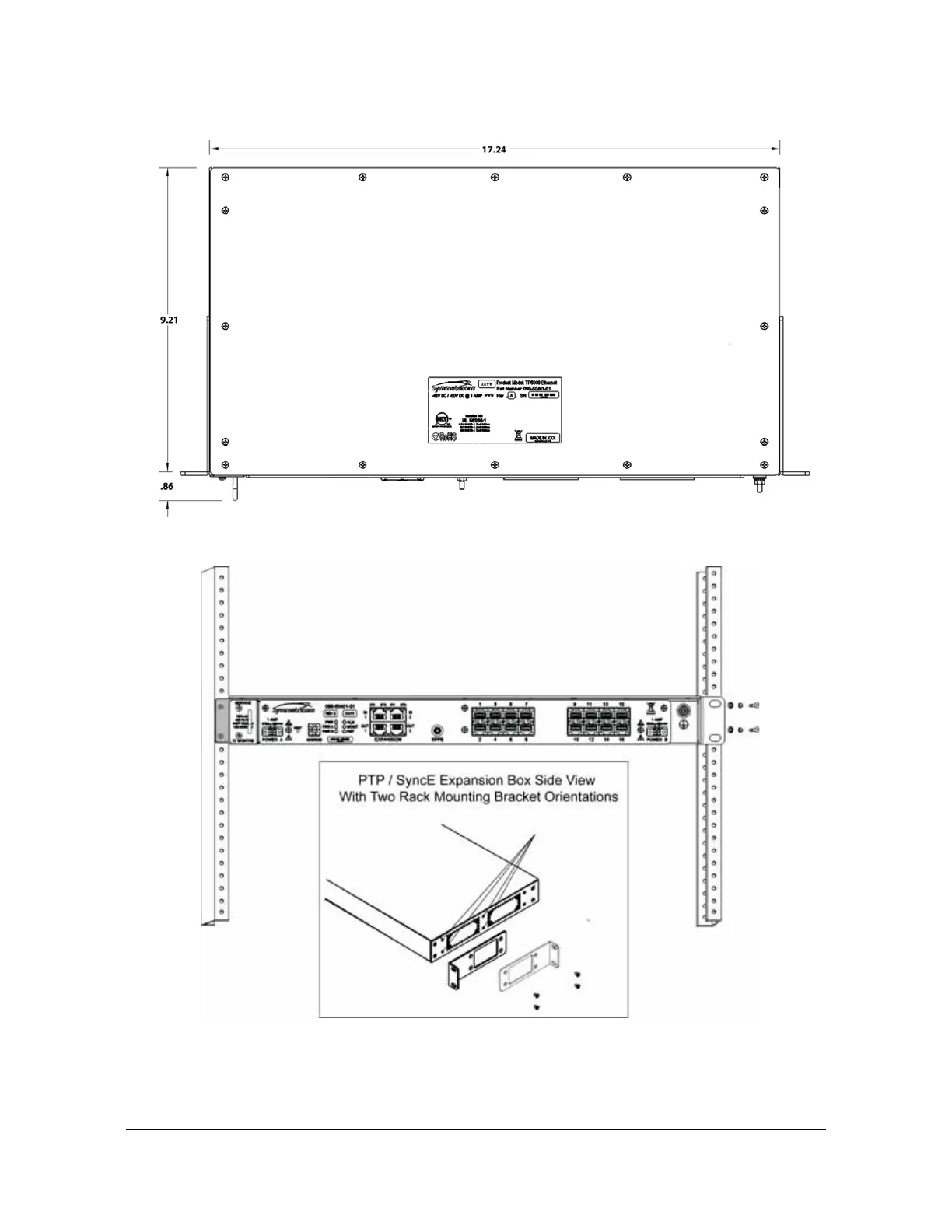 Page #66 background image