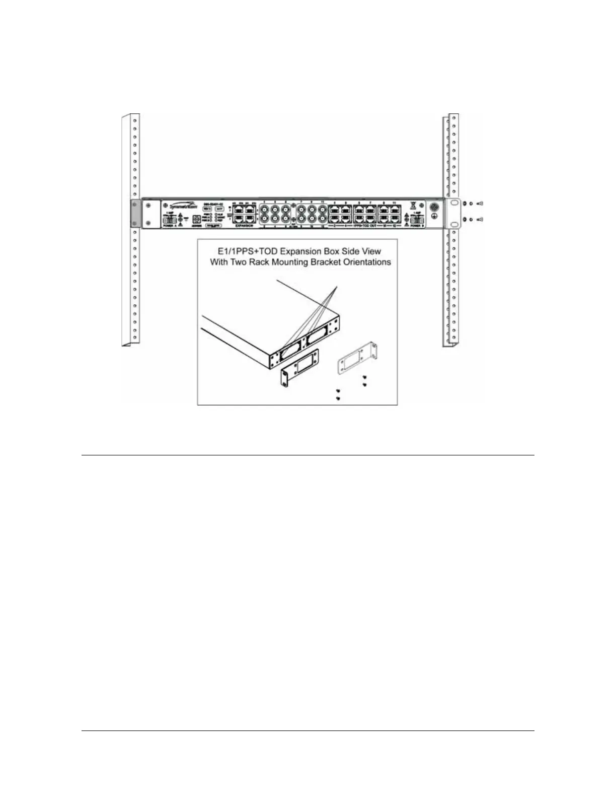 Page #67 background image