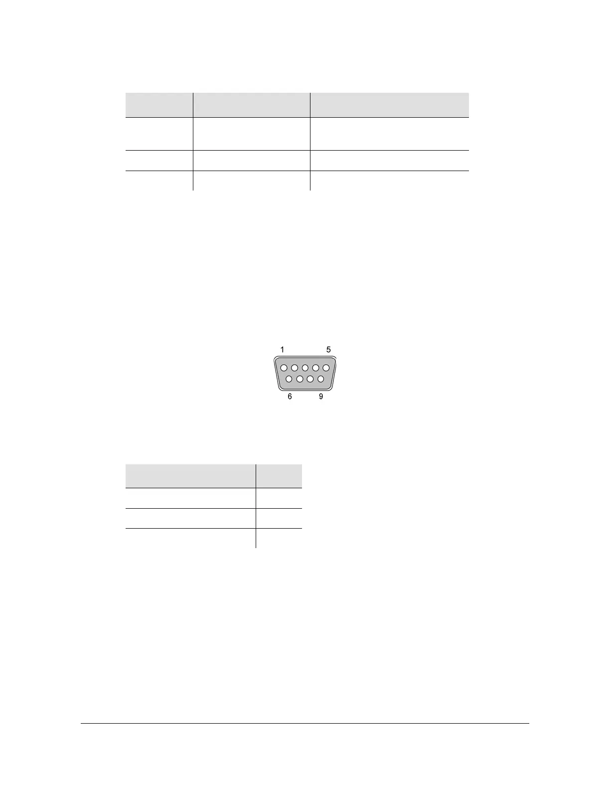 Page #71 background image