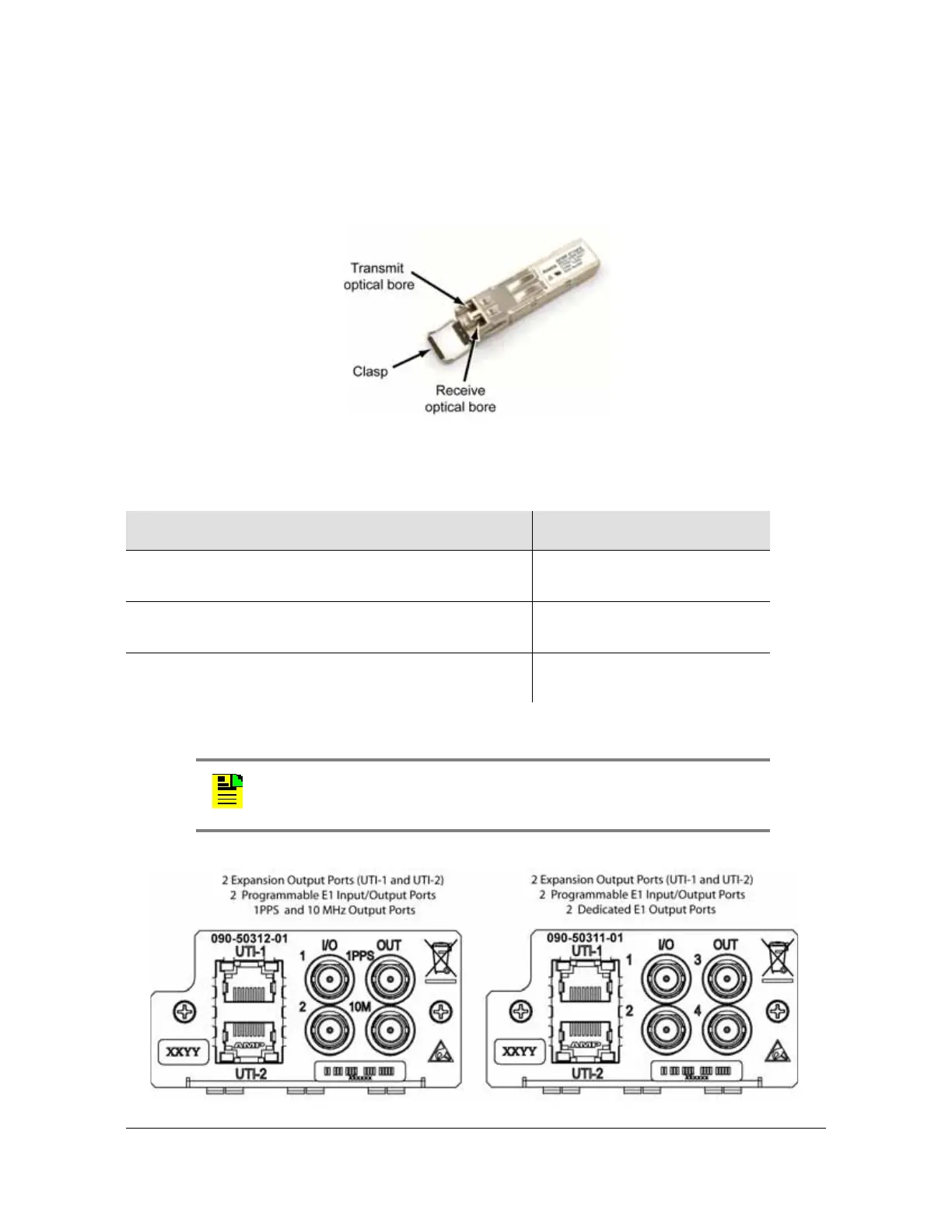 Page #73 background image