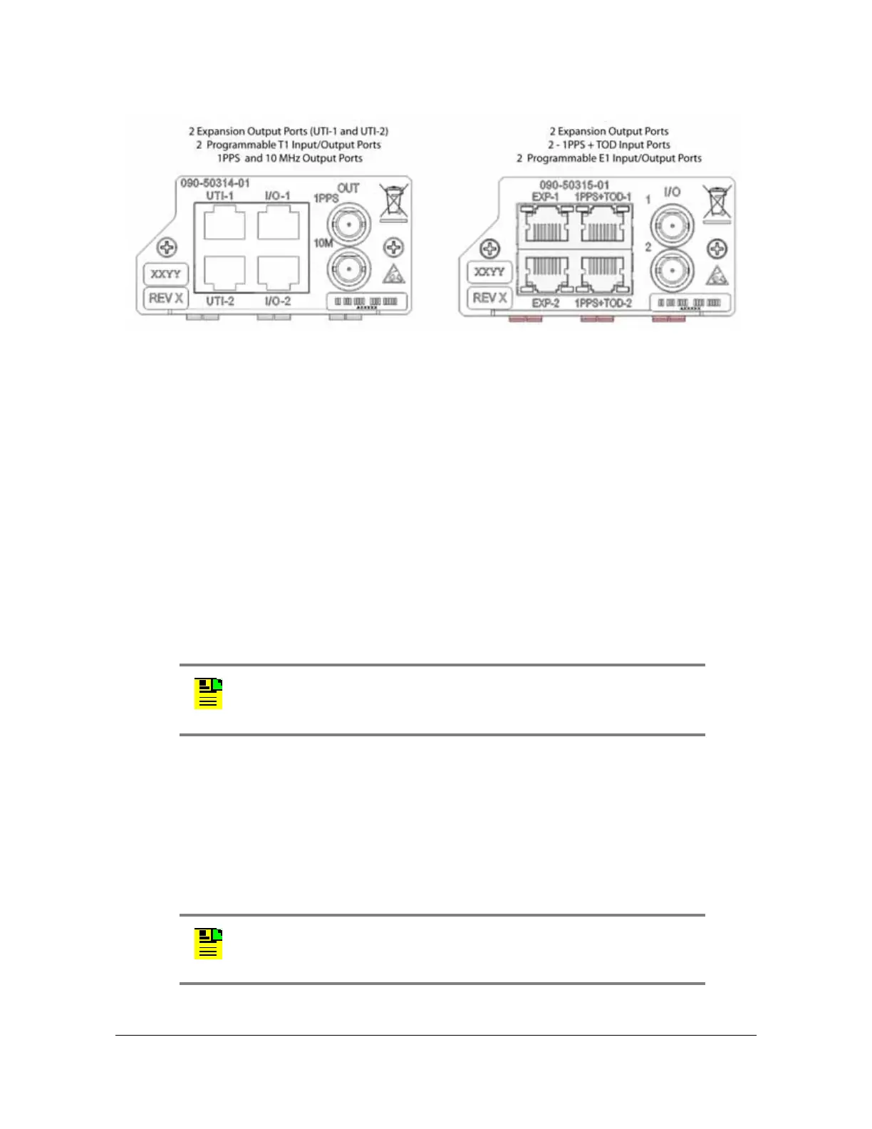 Page #74 background image