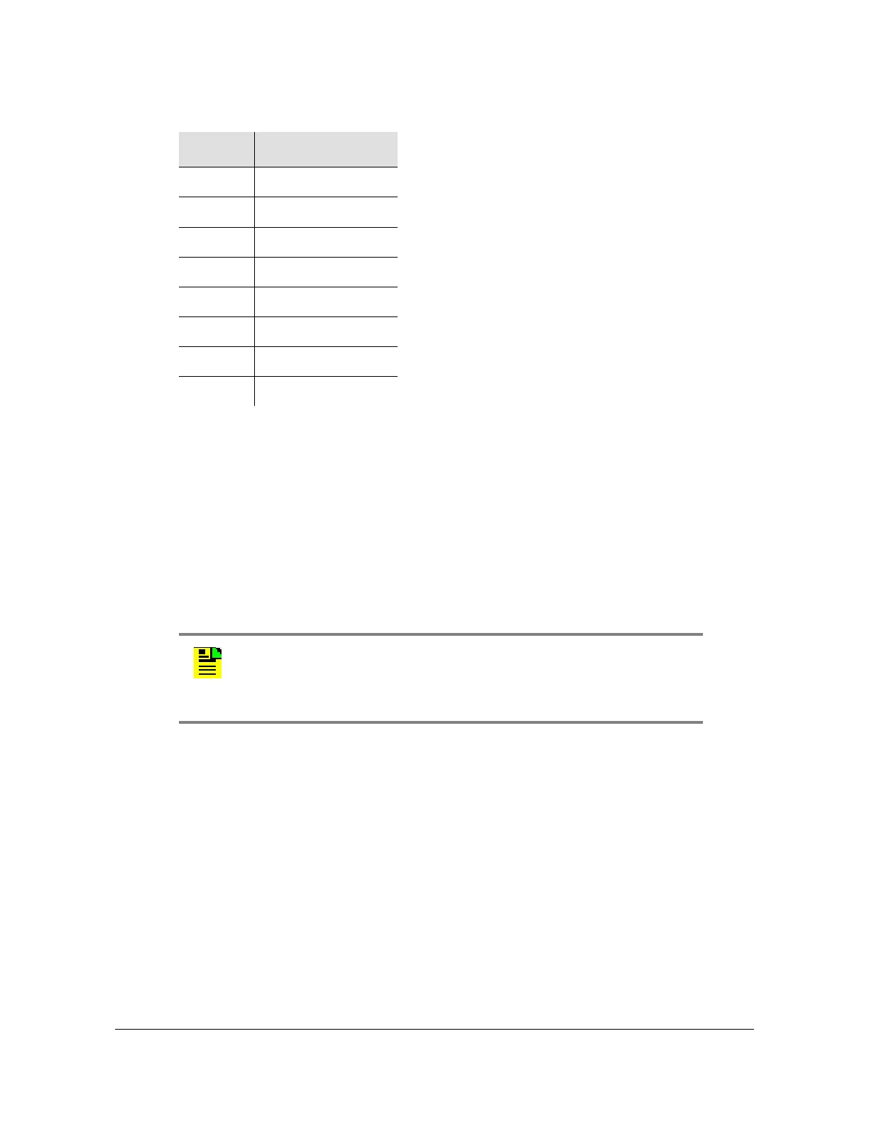 Page #75 background image