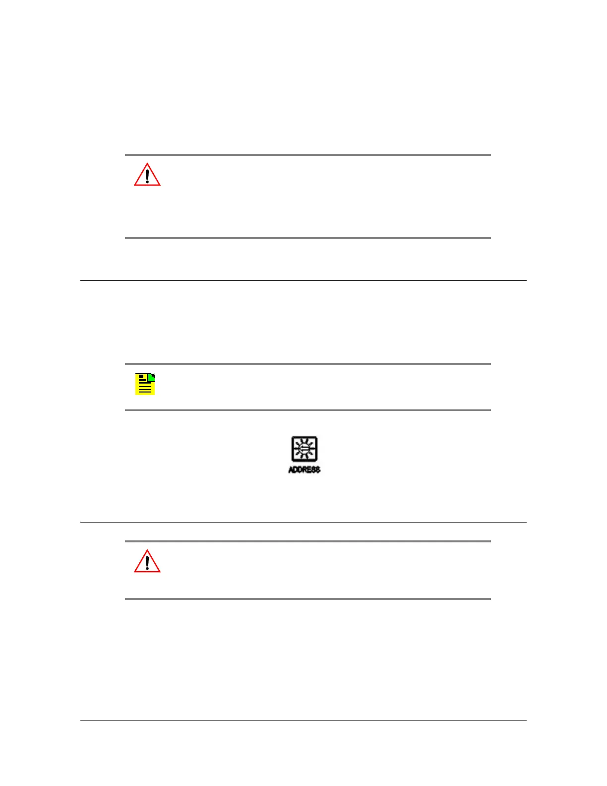 Page #84 background image