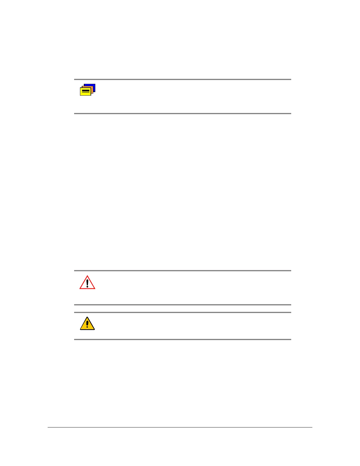 Page #86 background image