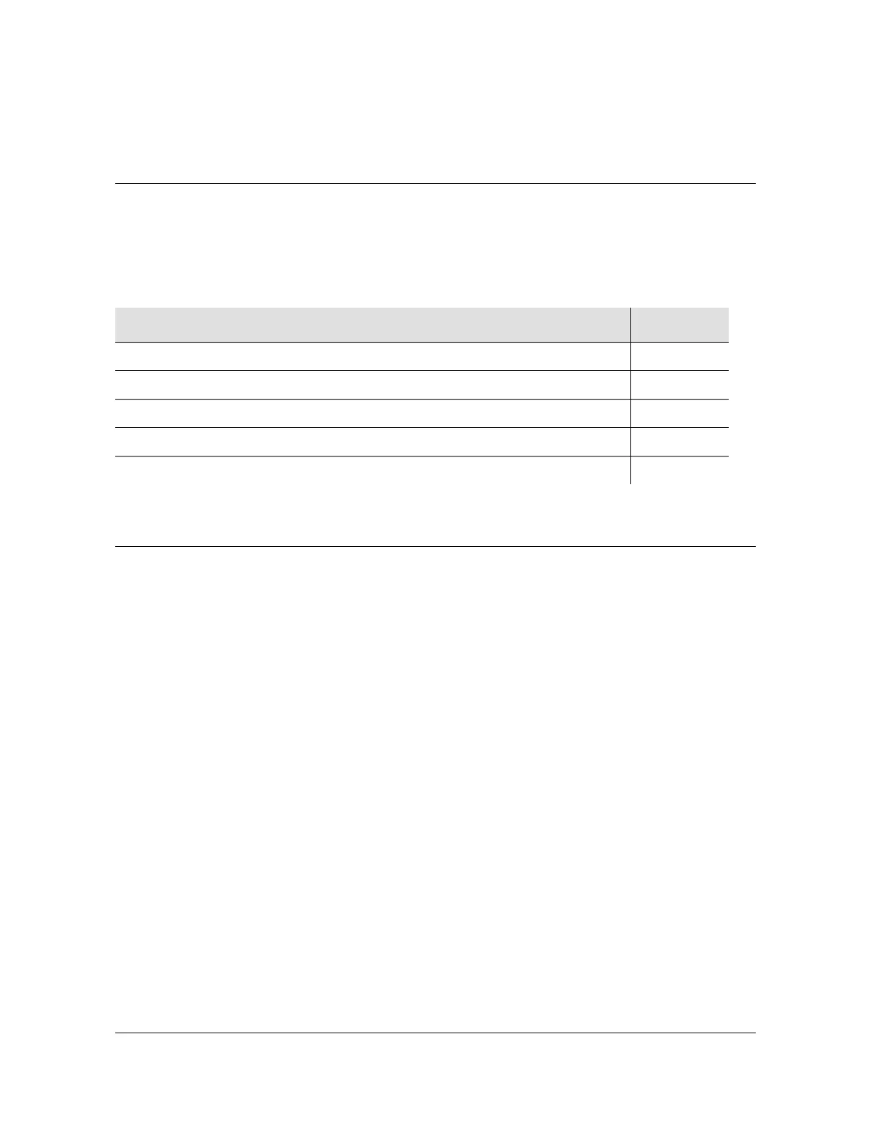 Page #89 background image