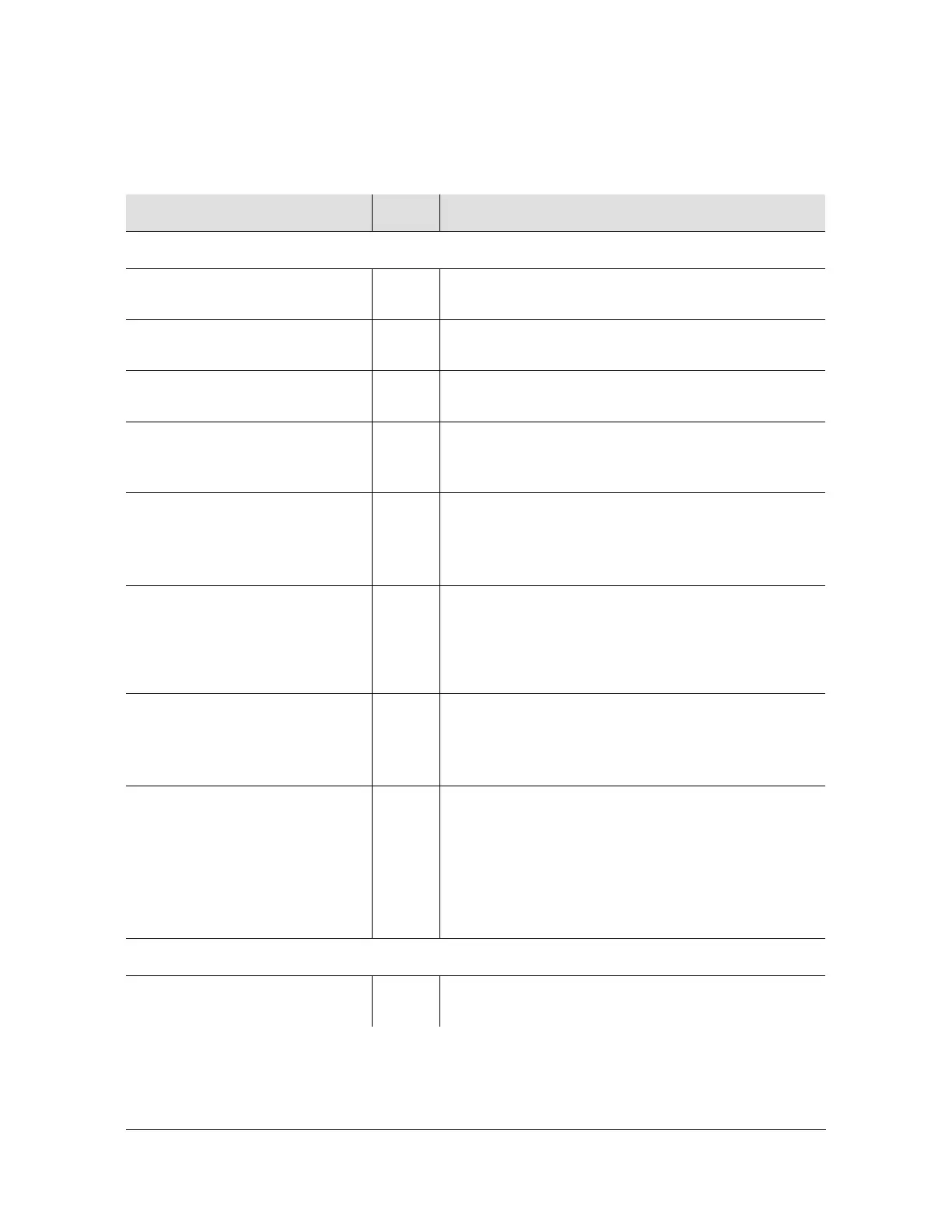 Page #90 background image