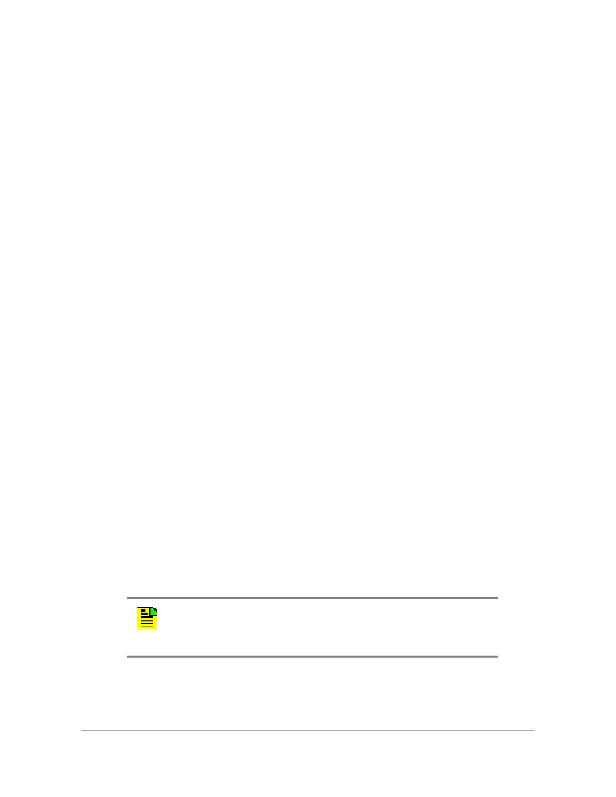 Page #112 background image