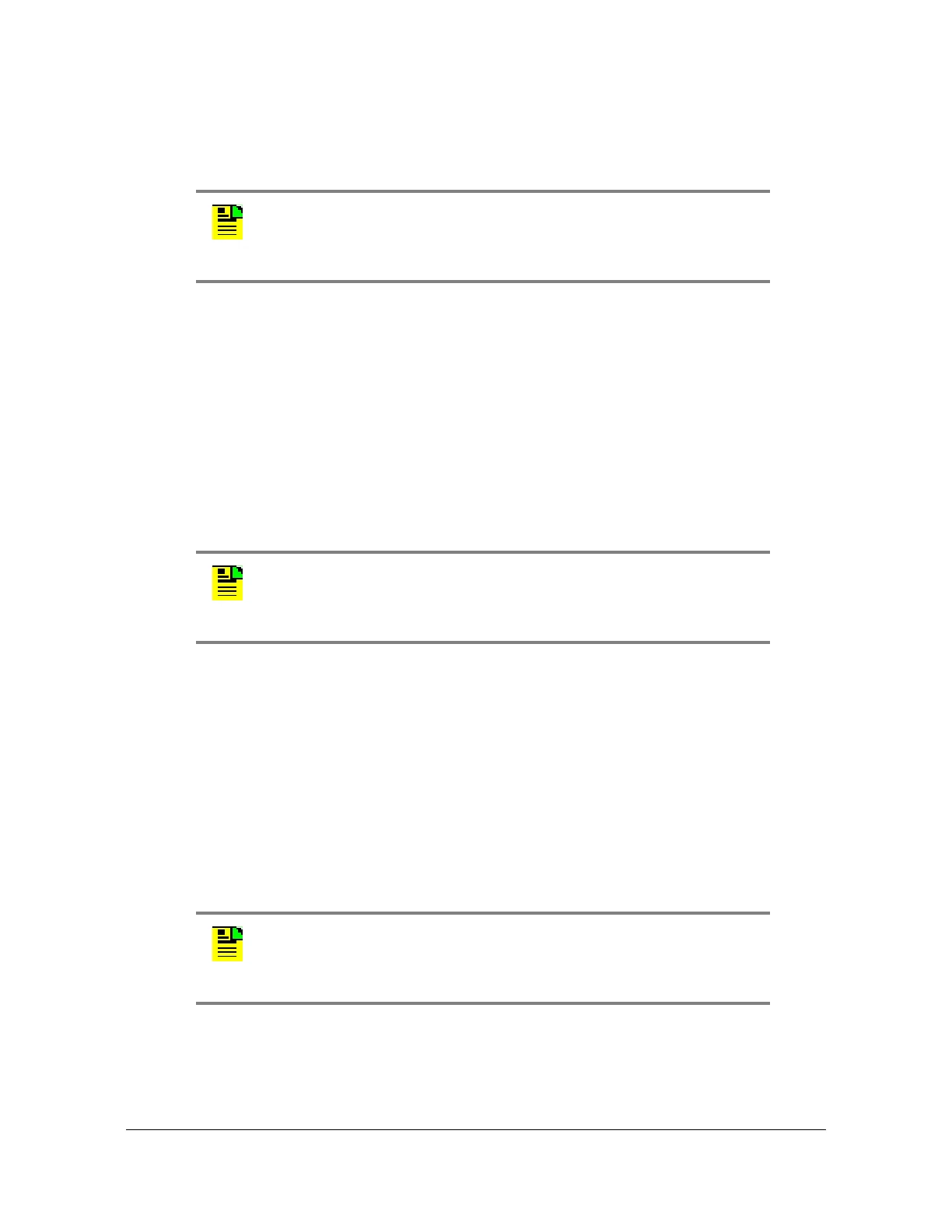 Page #114 background image