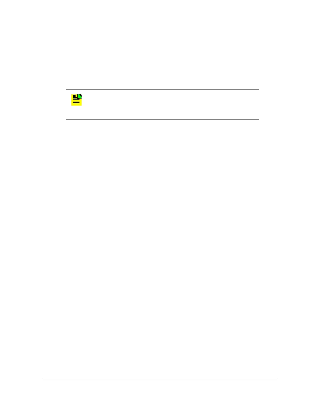 Page #115 background image