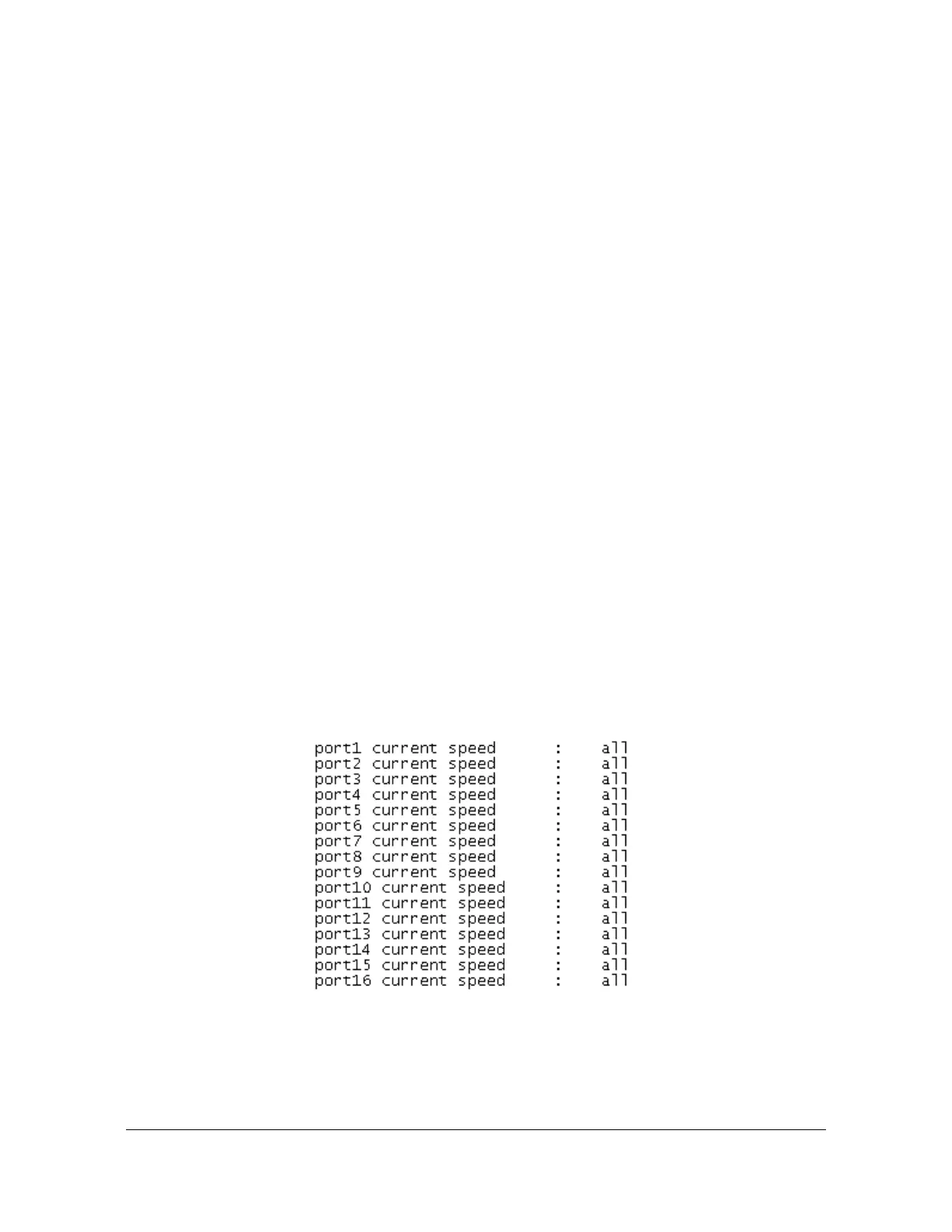 Page #122 background image