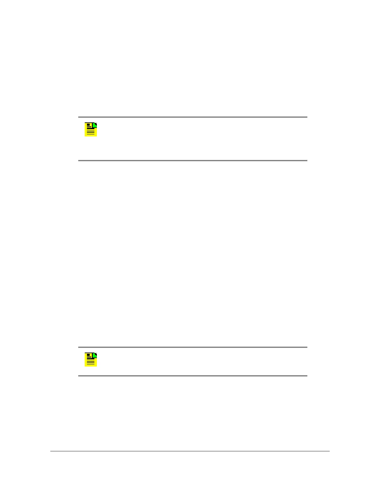 Page #138 background image