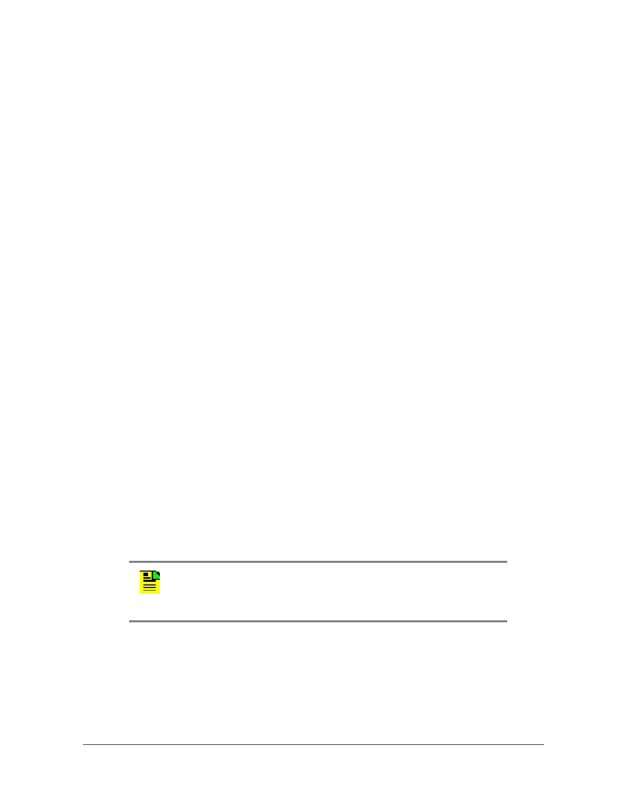 Page #144 background image