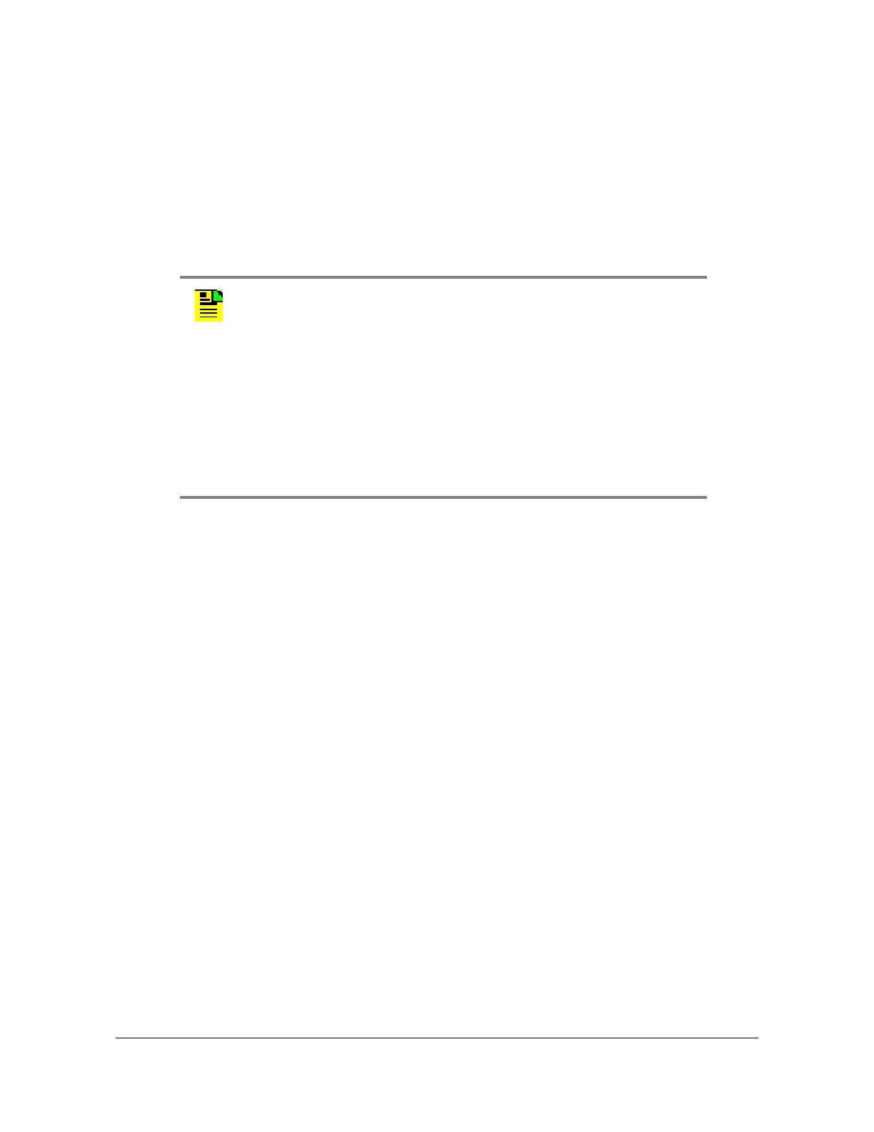 Page #146 background image