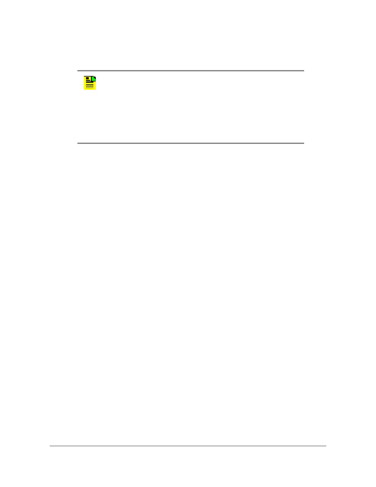 Page #149 background image