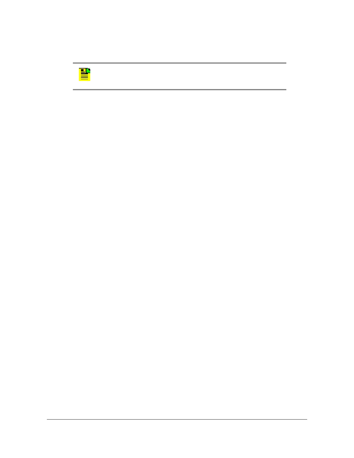 Page #161 background image