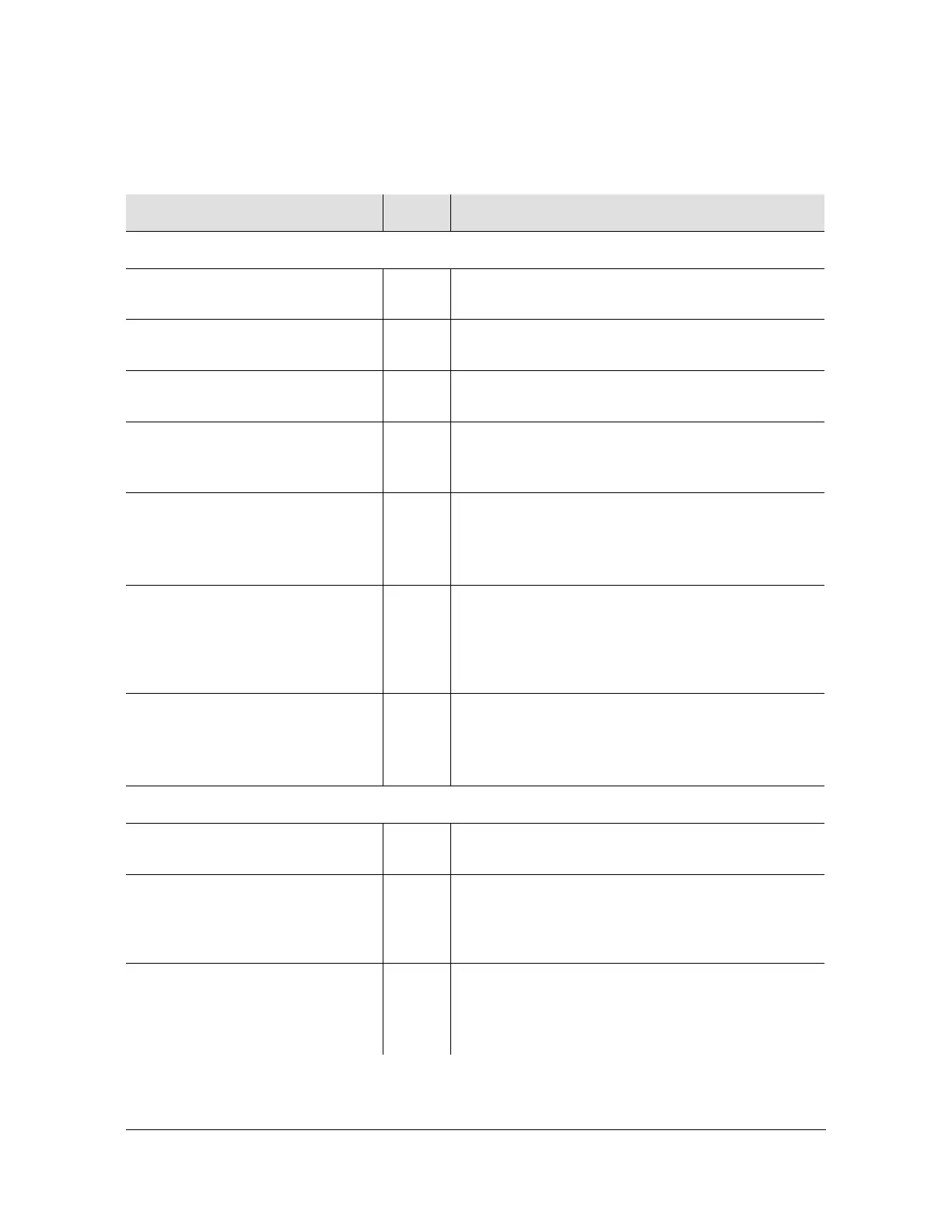 Page #166 background image