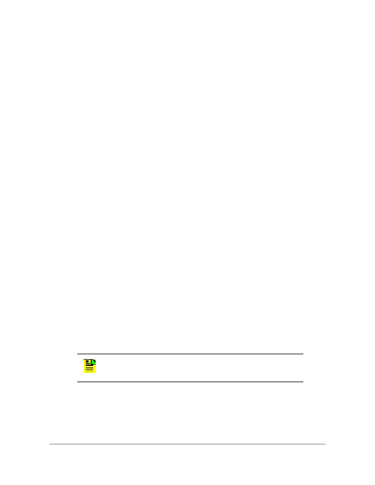 Page #169 background image