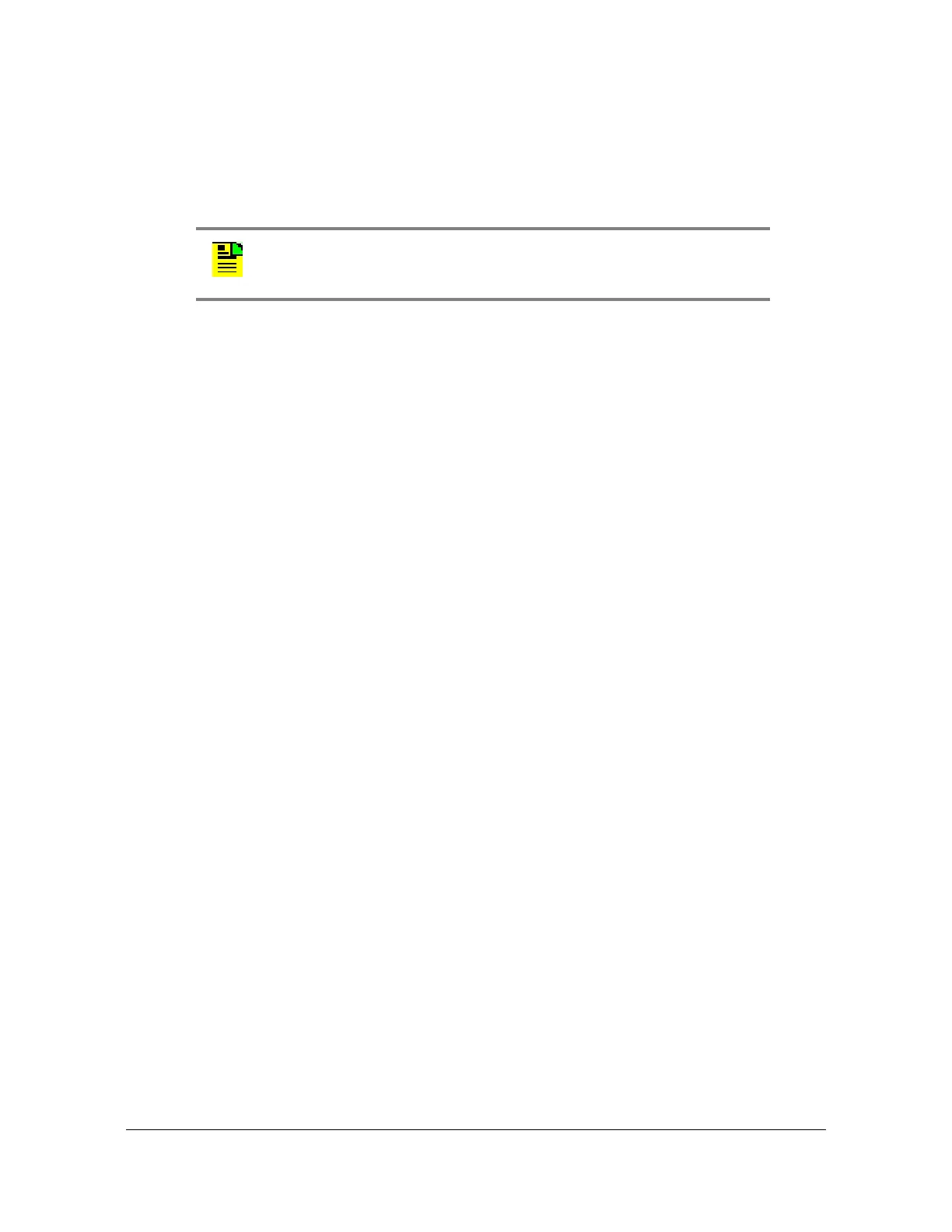 Page #170 background image