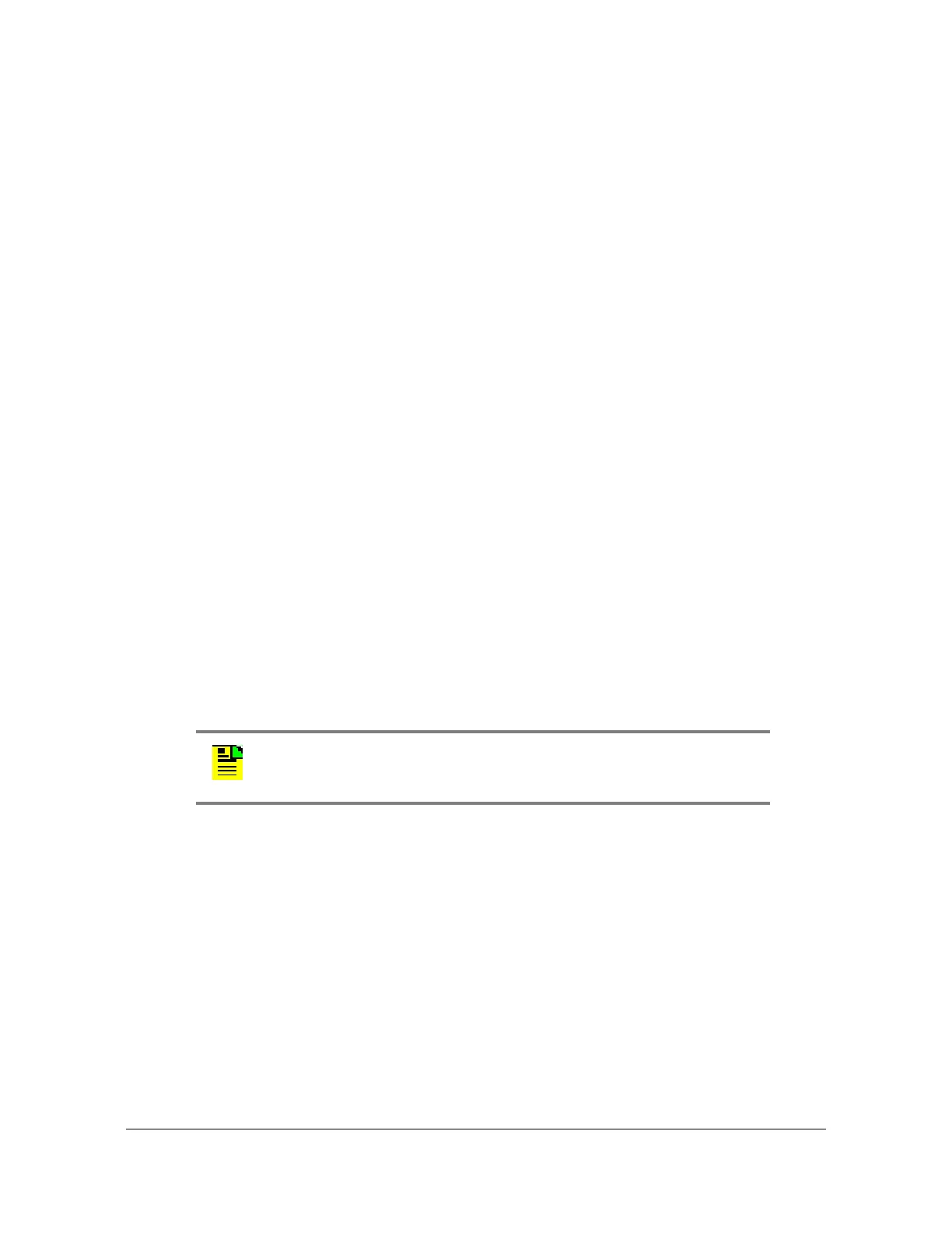 Page #179 background image