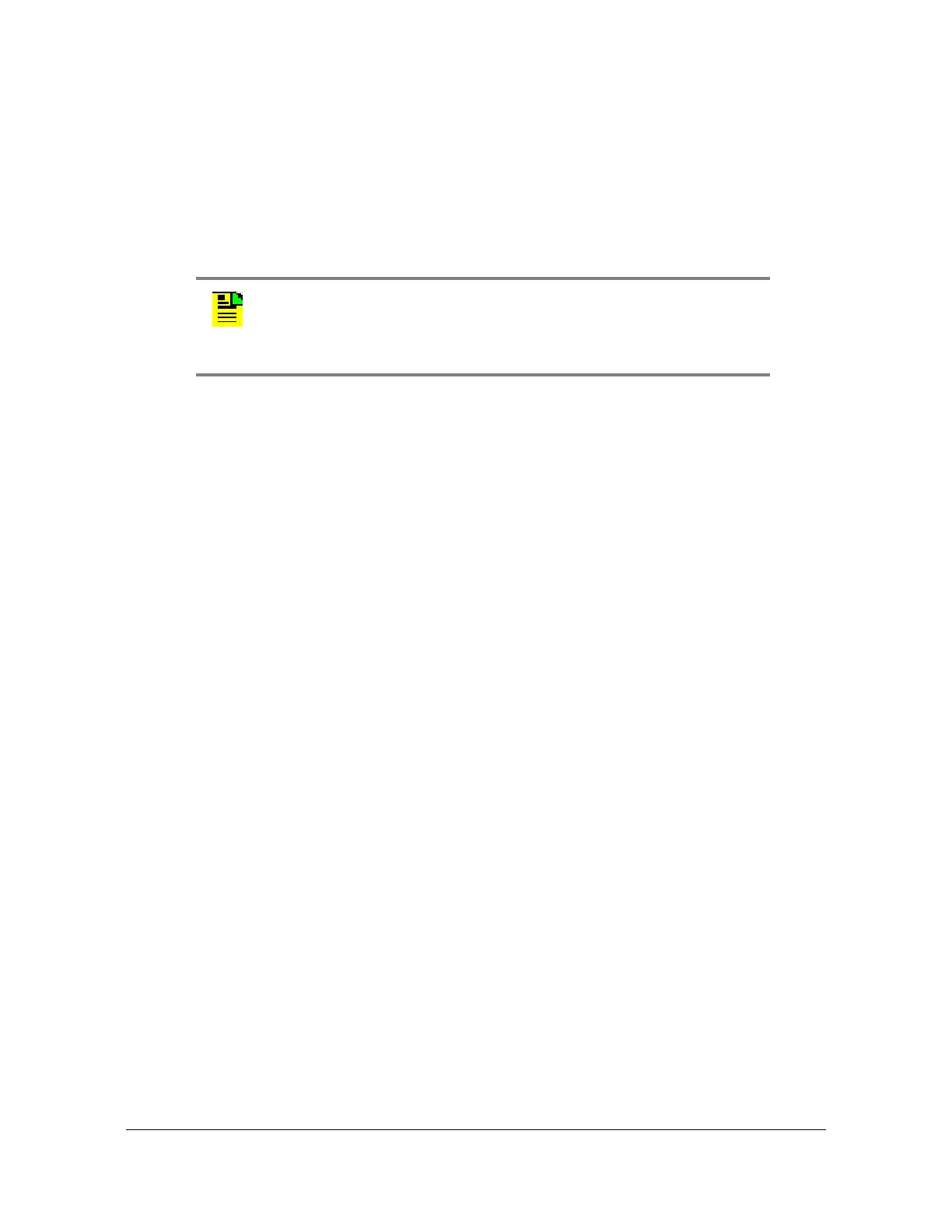 Page #180 background image