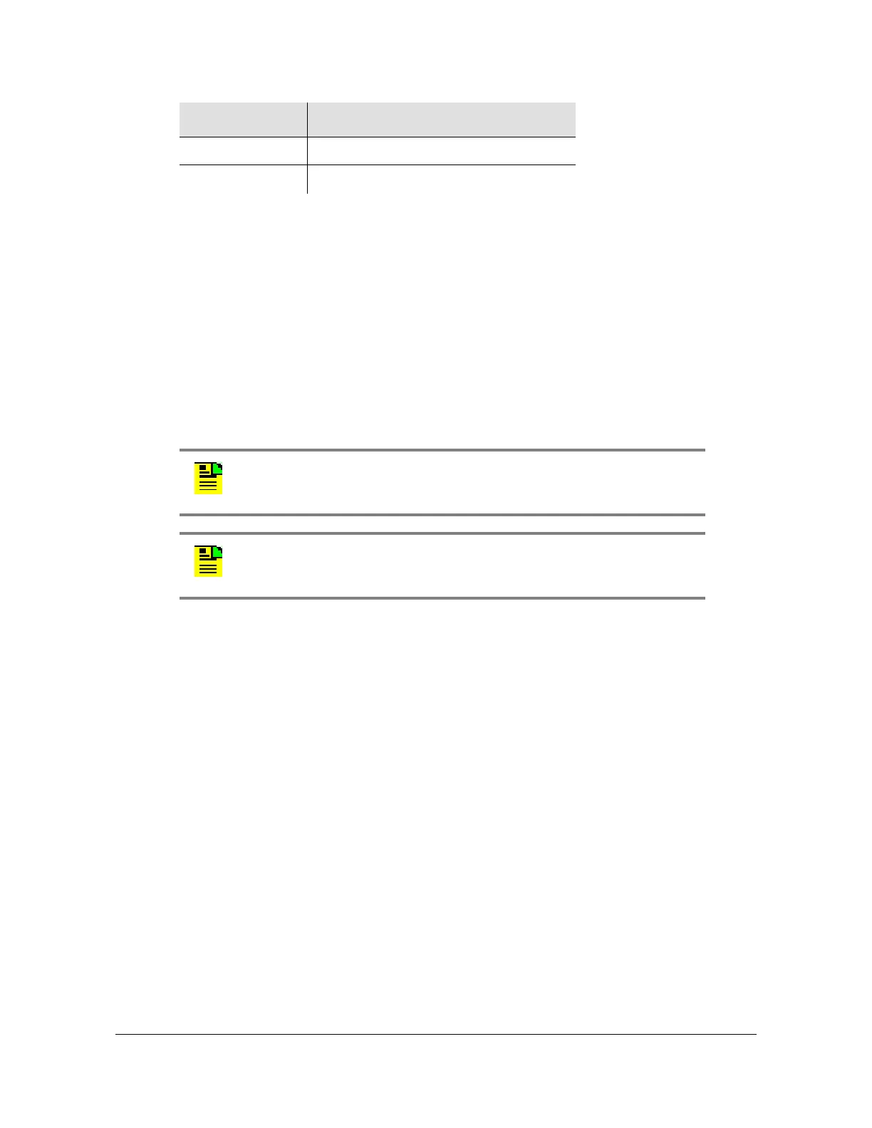 Page #182 background image