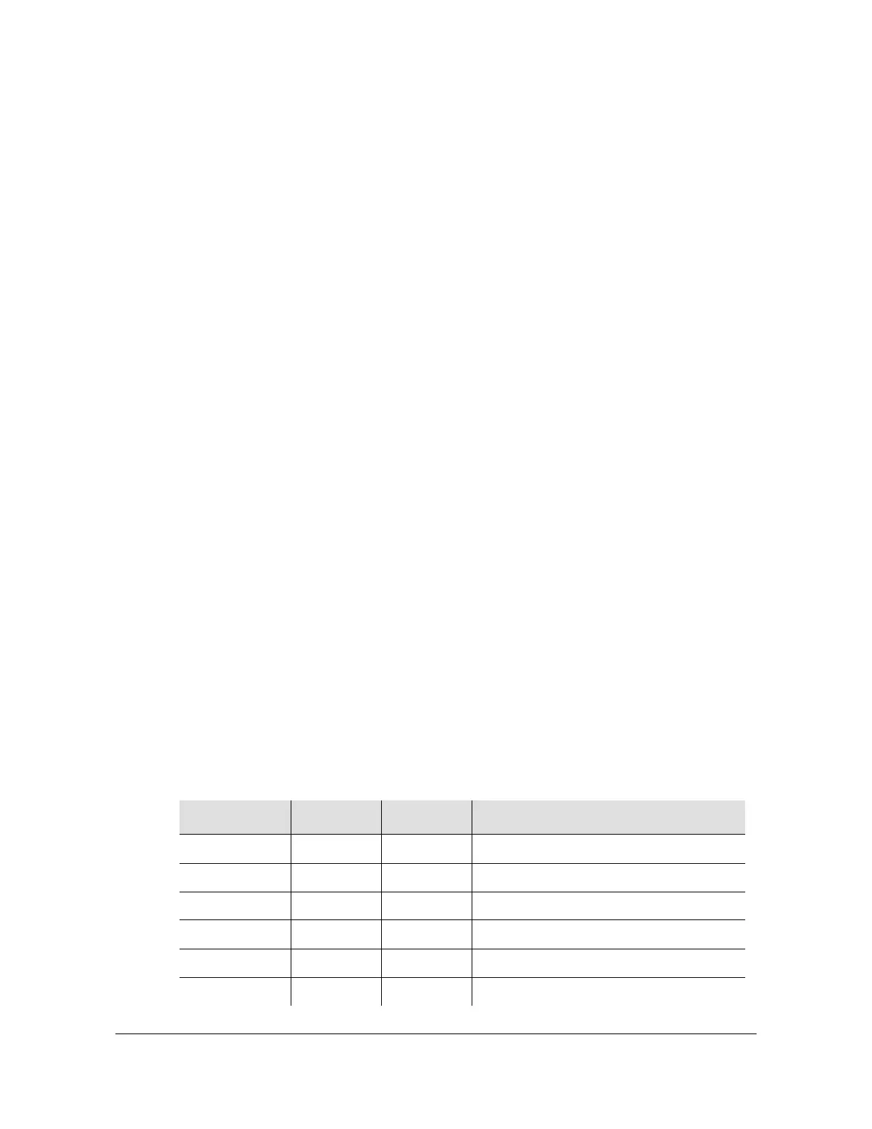 Page #187 background image