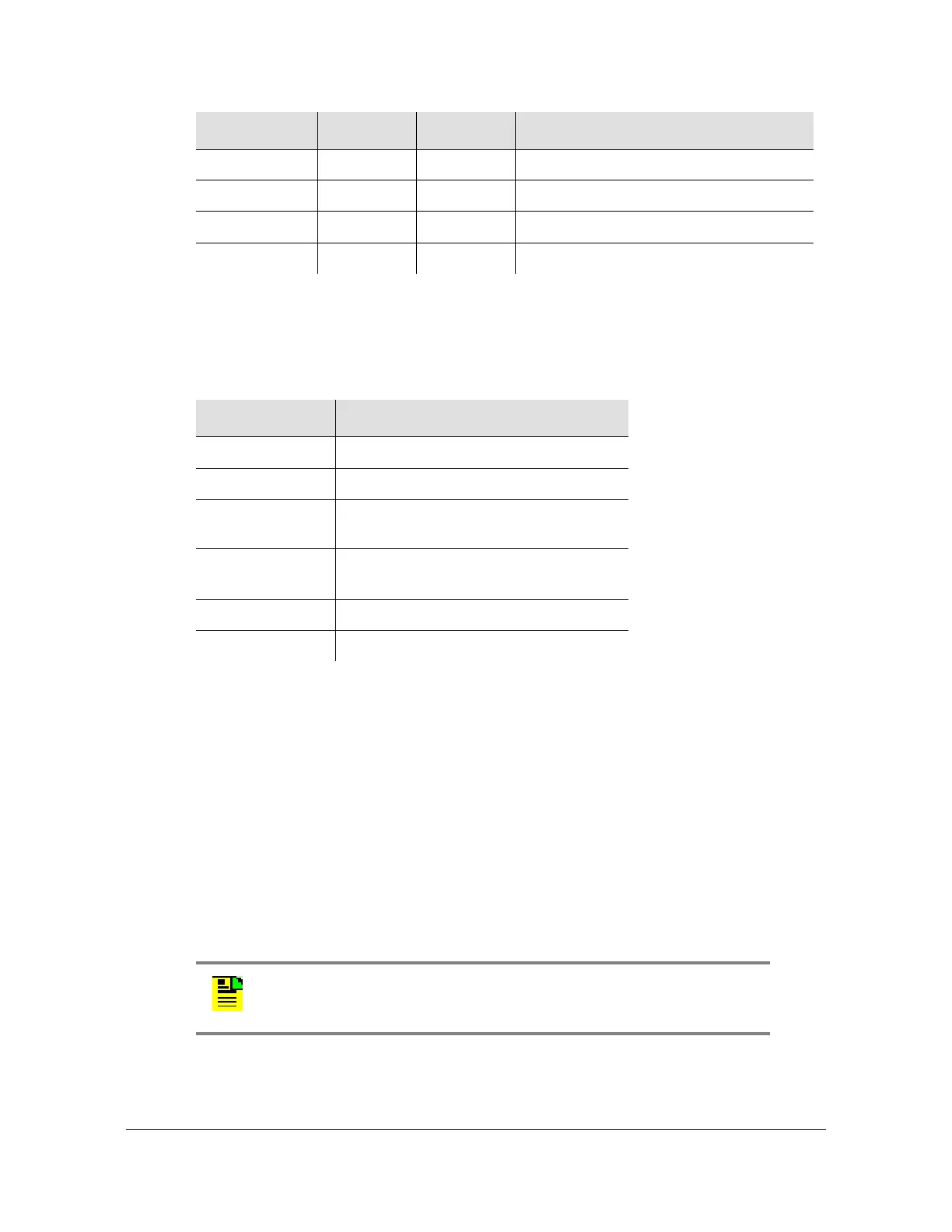 Page #188 background image