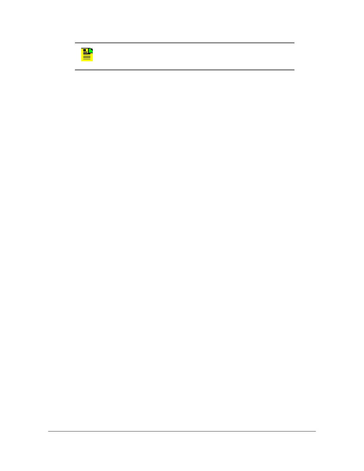 Page #189 background image